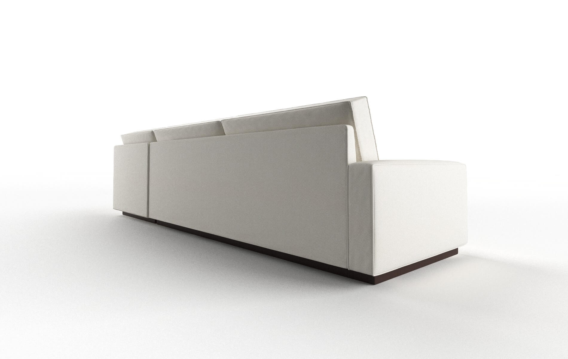 Alton Chance Bone Panel espresso legs 5