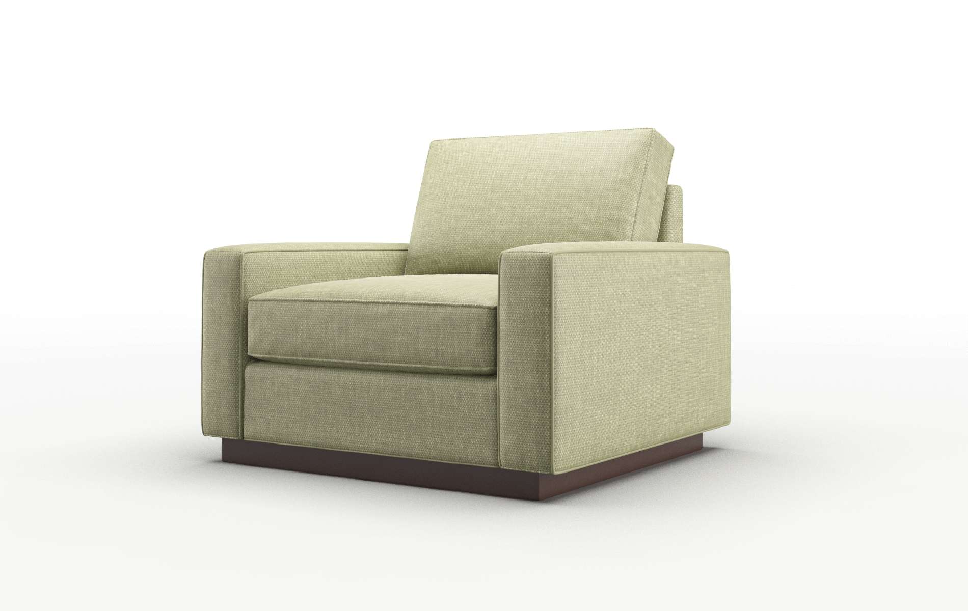 Alton Dream_d Forest Chair espresso legs 4