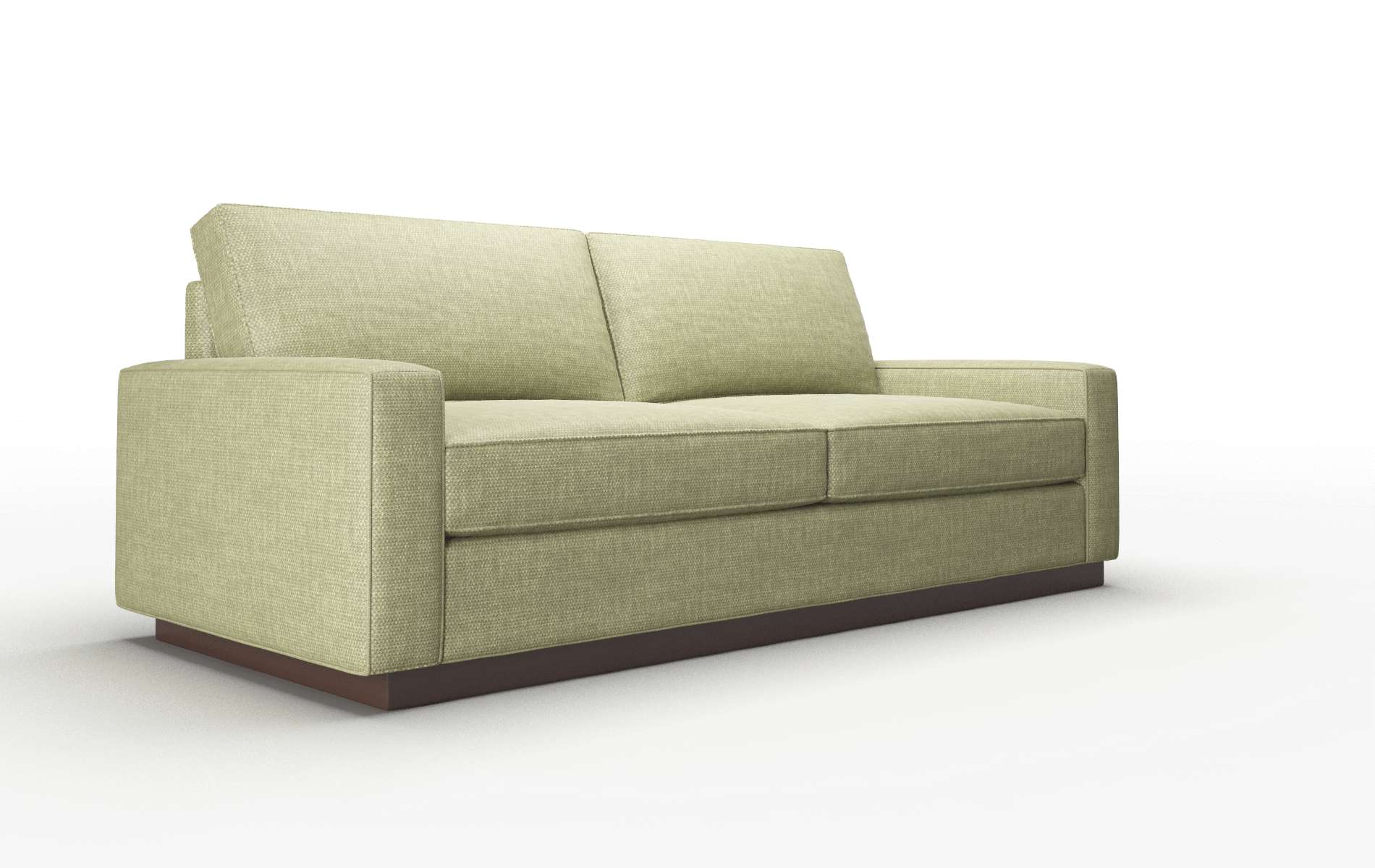 Alton Dream_d Forest Sofa espresso legs 2