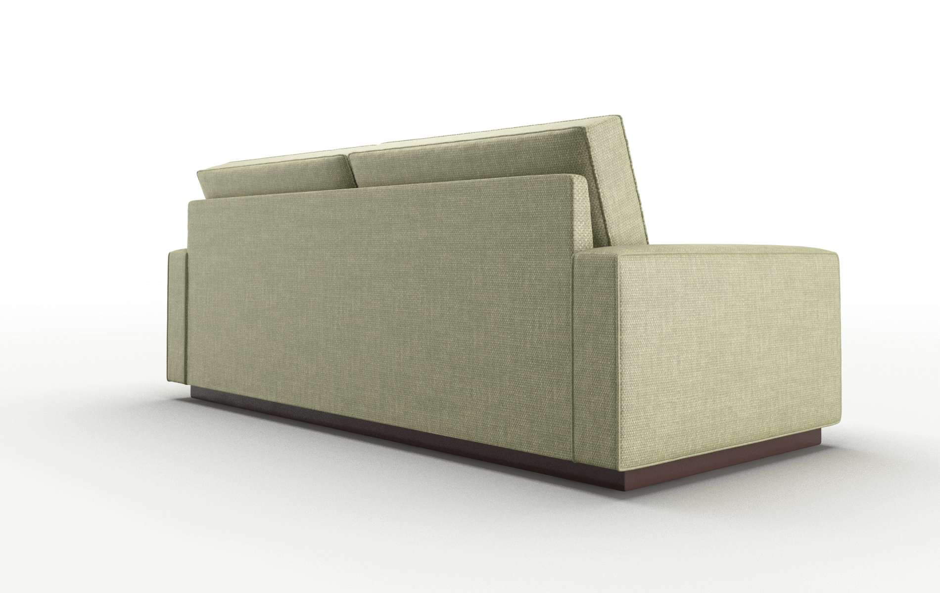 Alton Dream_d Forest Sofa espresso legs 5