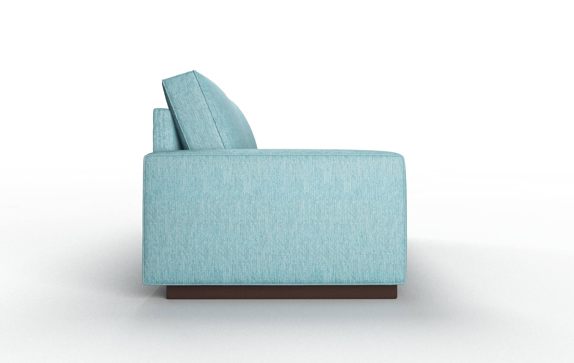 Alton Dream_d Peacock Sofa espresso legs 3