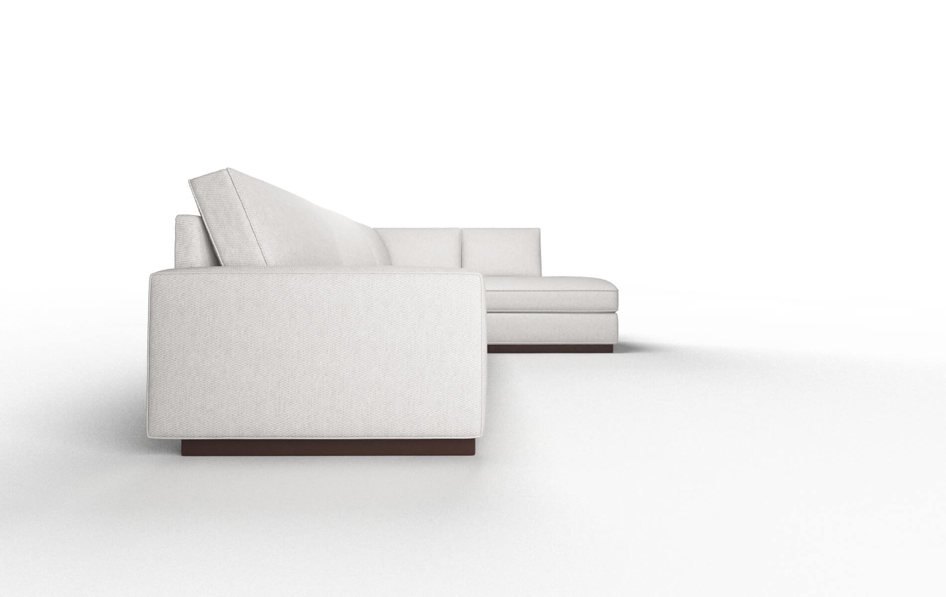 Alton Dream_d Sterling Panel espresso legs 3