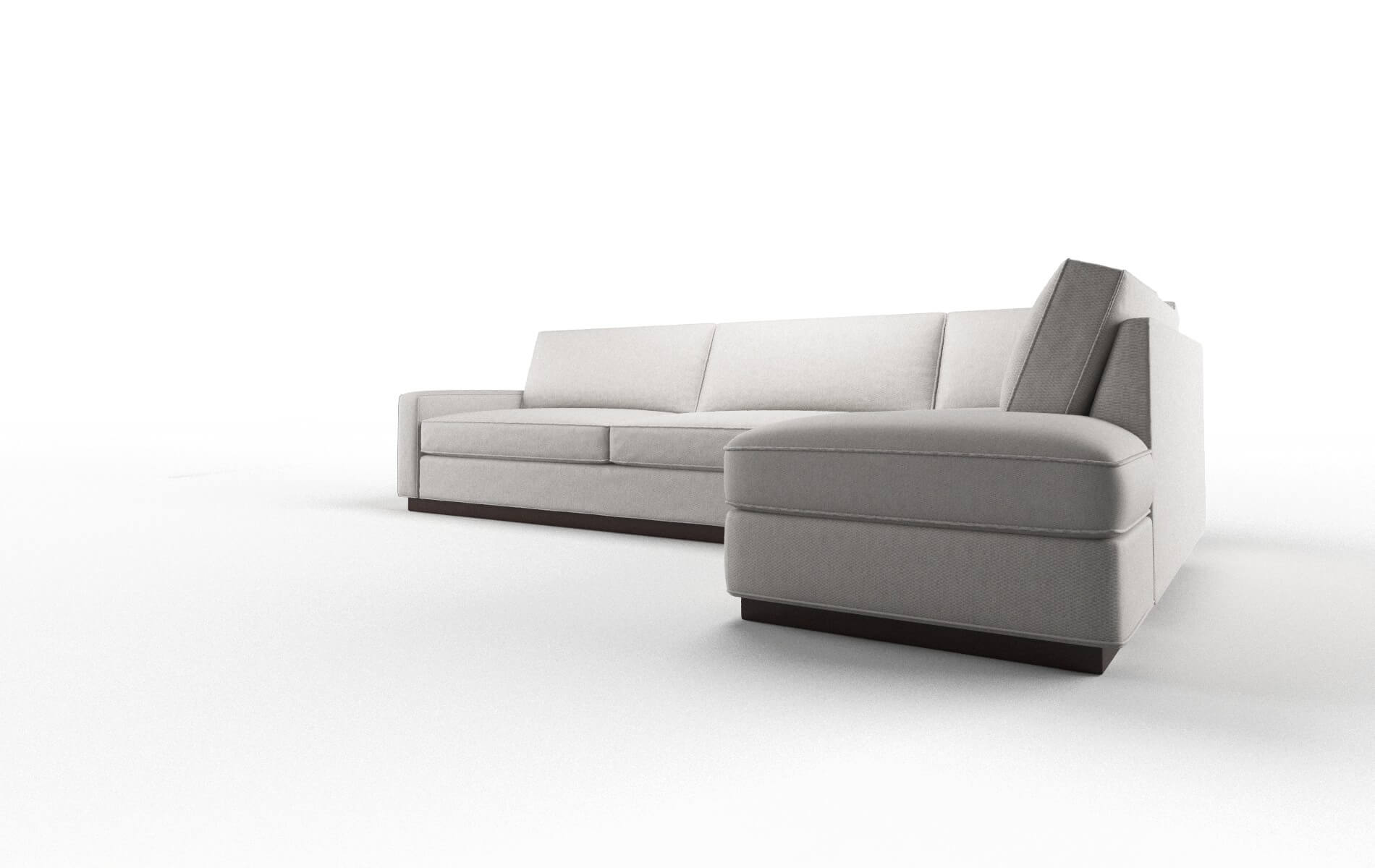 Alton Dream_d Sterling Panel espresso legs 4