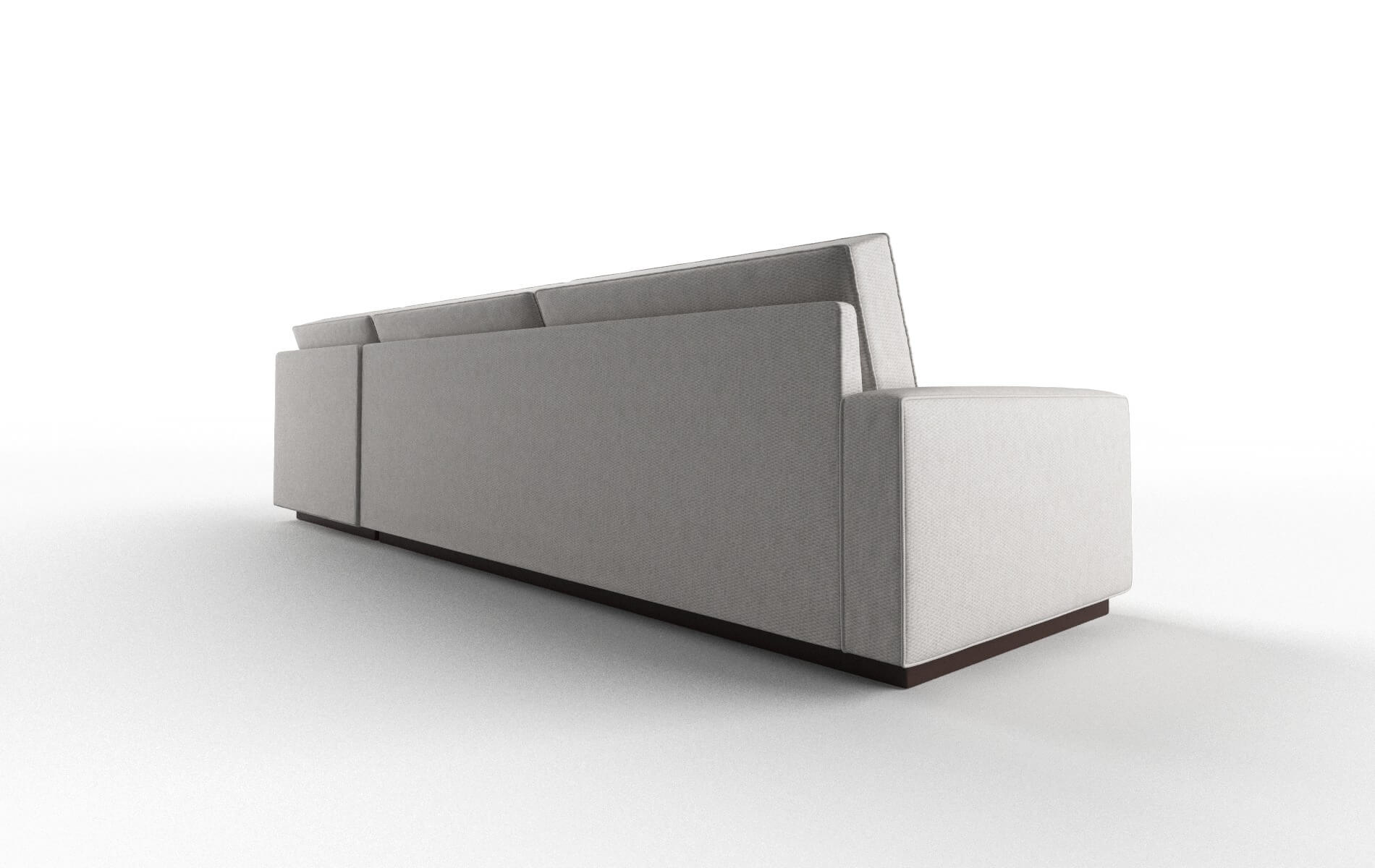 Alton Dream_d Sterling Panel espresso legs 5