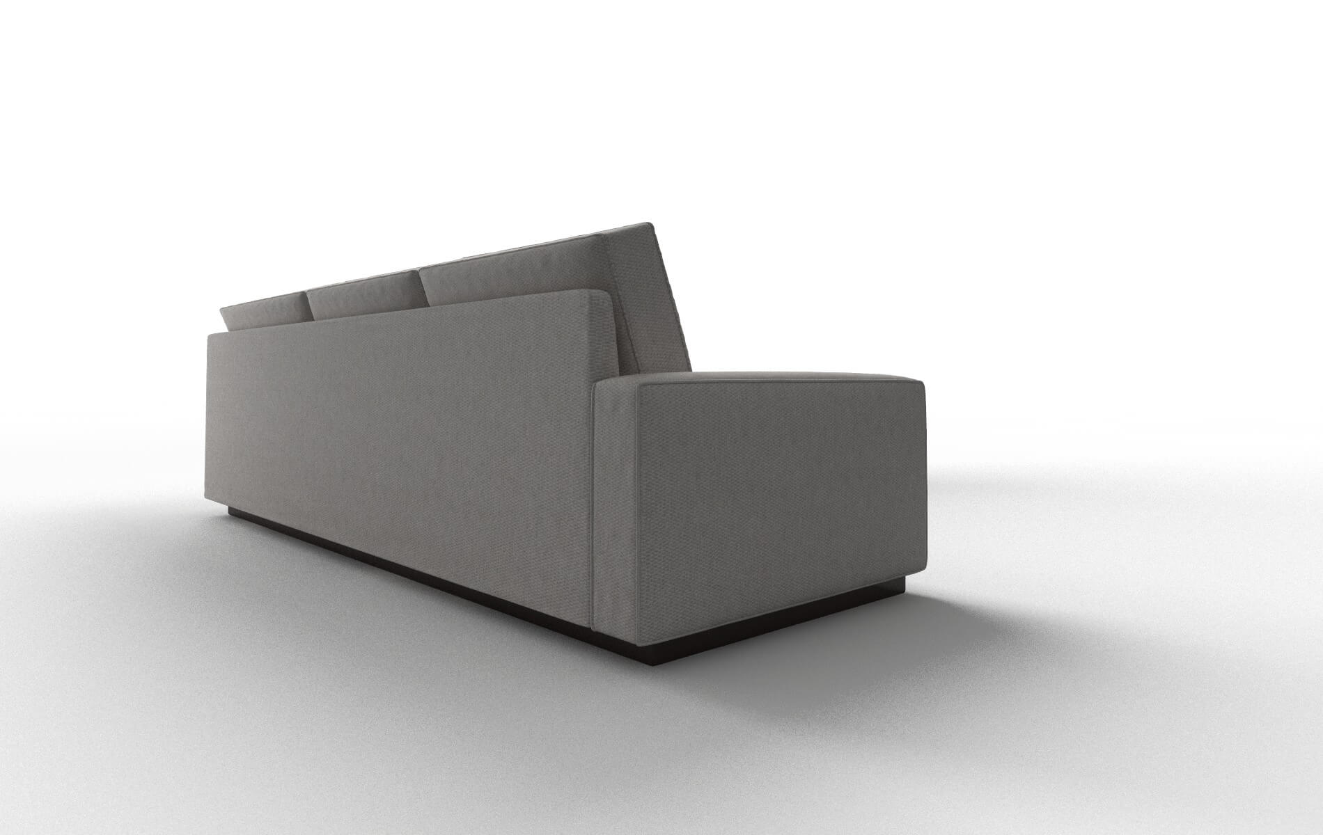 Alton Dream_d Sterling Sectional espresso legs 3