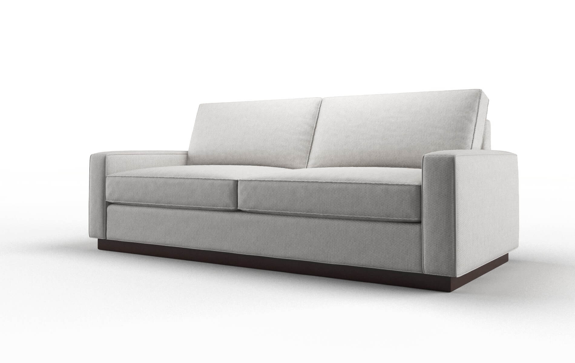 Alton Dream_d Sterling Sofa espresso legs 4