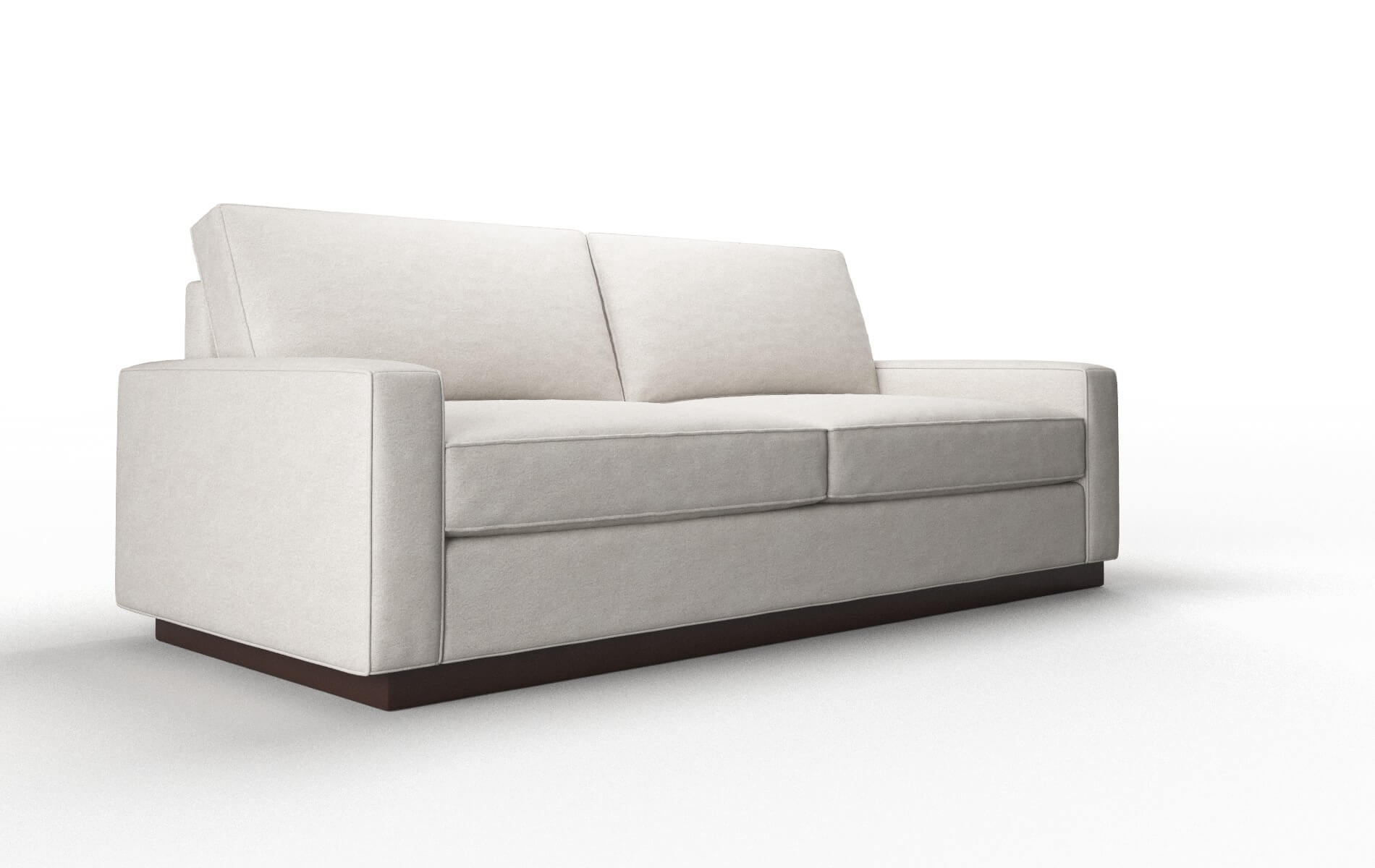 Alton Dream_d Stone Sofa espresso legs 2