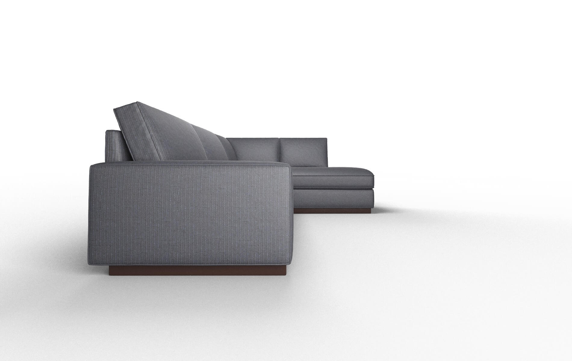 Alton Hepburn_hrp Deep_sea Panel espresso legs 3