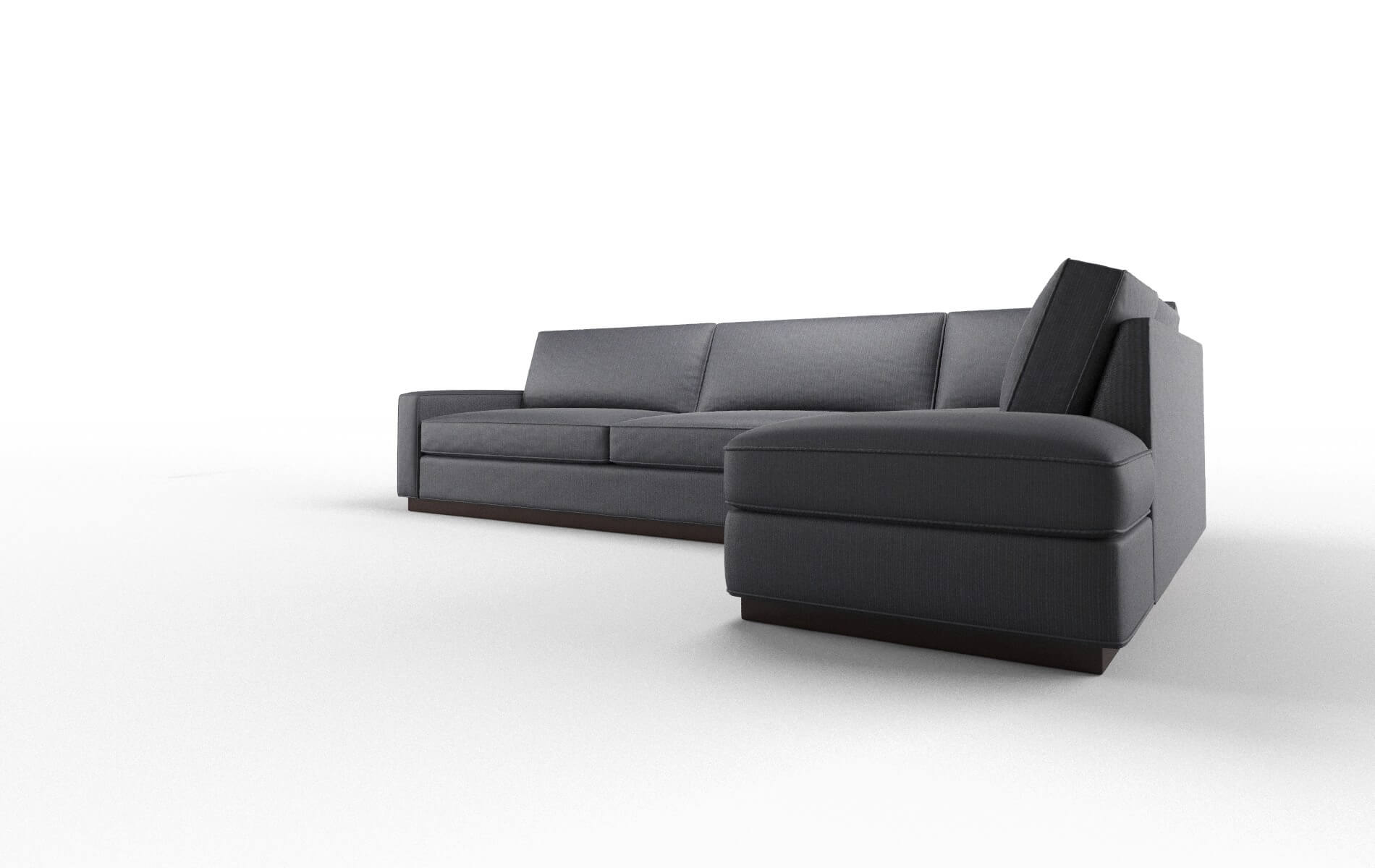 Alton Hepburn_hrp Deep_sea Panel espresso legs 4