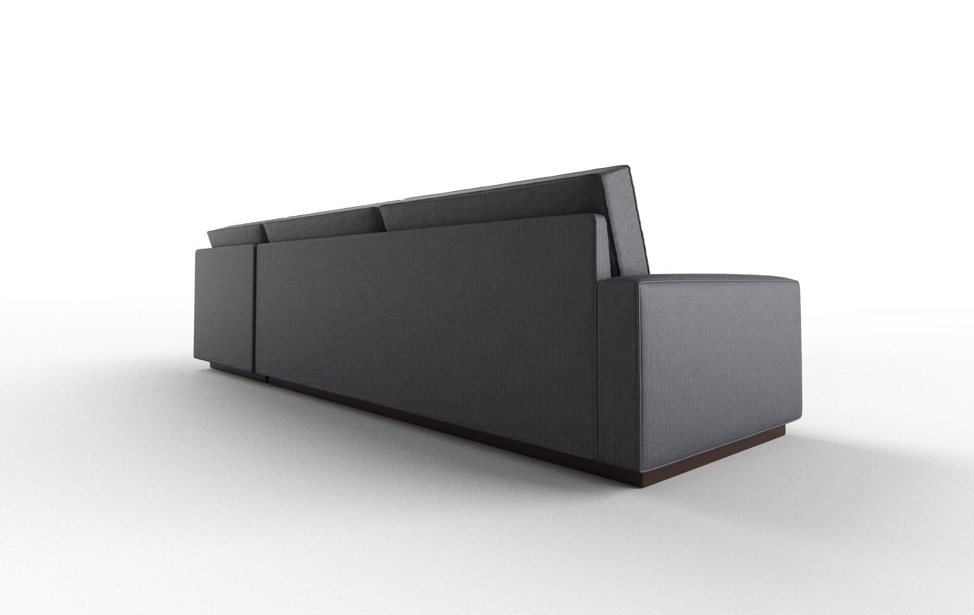 Alton Hepburn_hrp Deep_sea Panel espresso legs 5