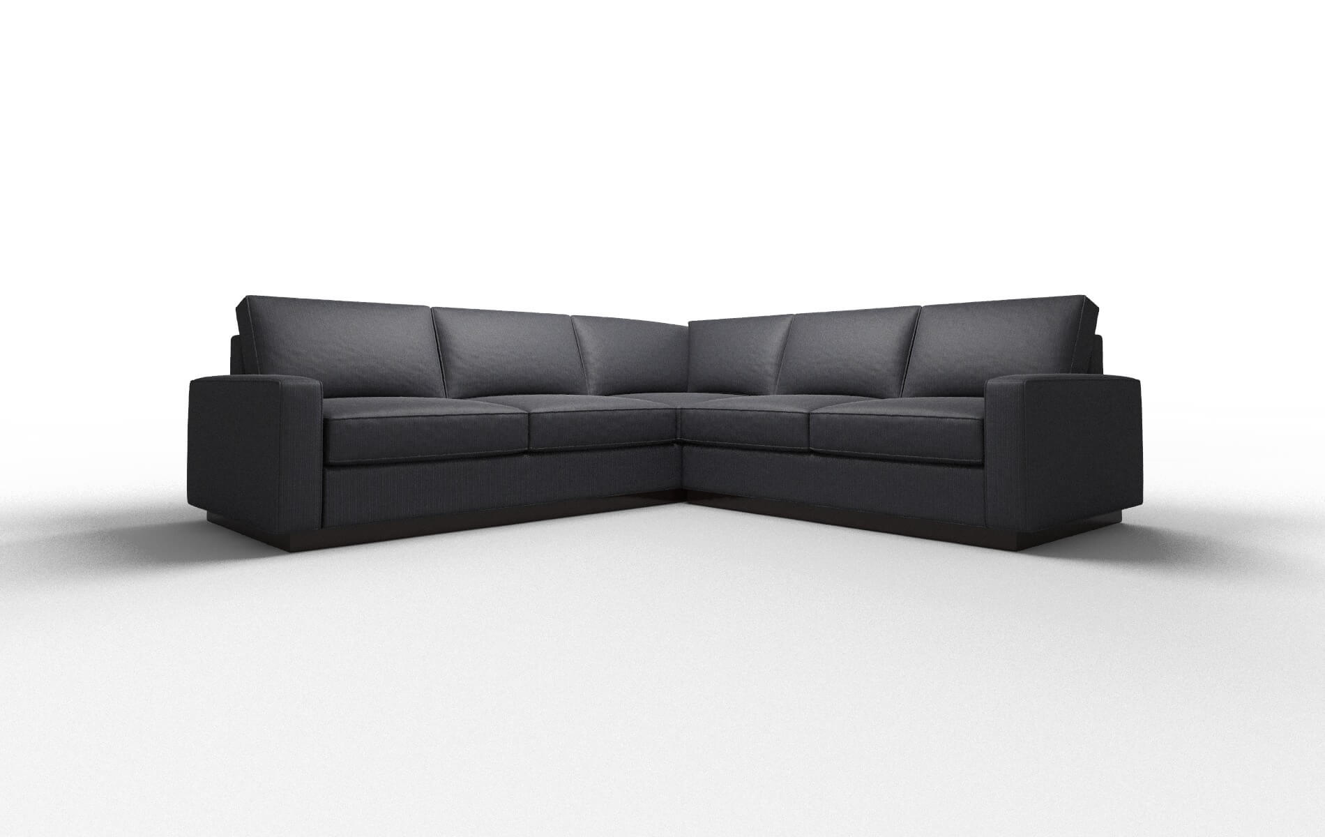 Alton Hepburn_hrp Deep_sea Sectional espresso legs 1