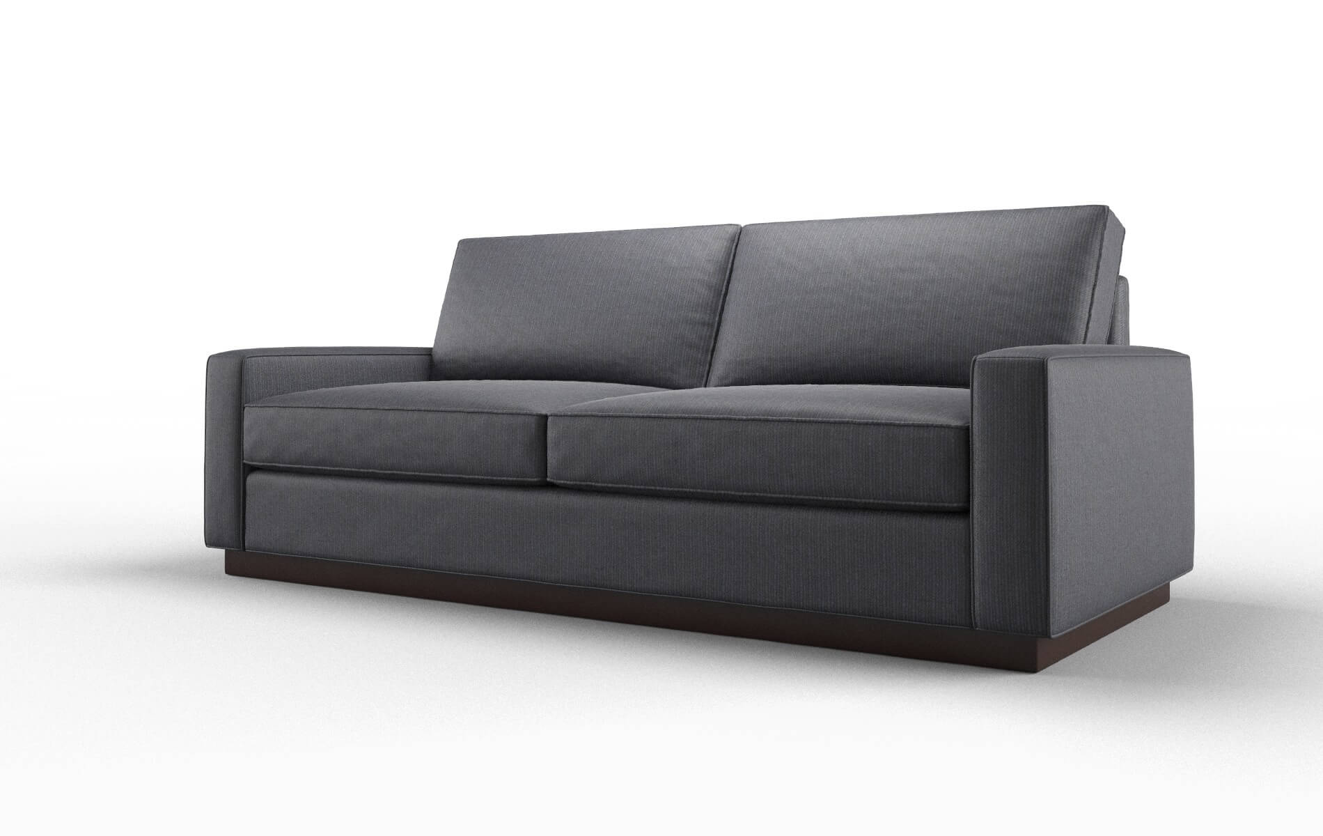 Alton Hepburn_hrp Deep_sea Sofa espresso legs 4