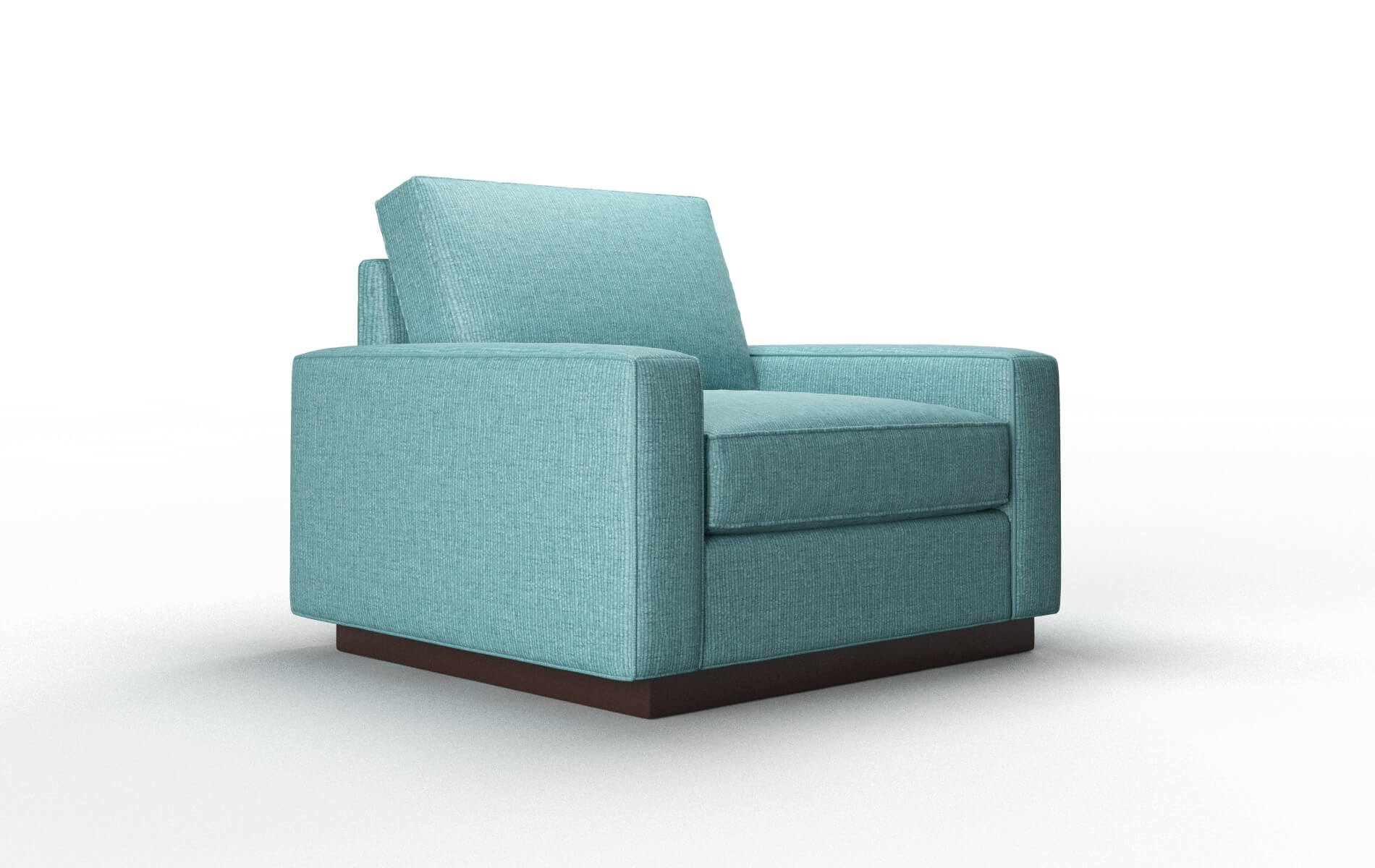 Alton Hepburn_hrp Emerald Chair espresso legs 2