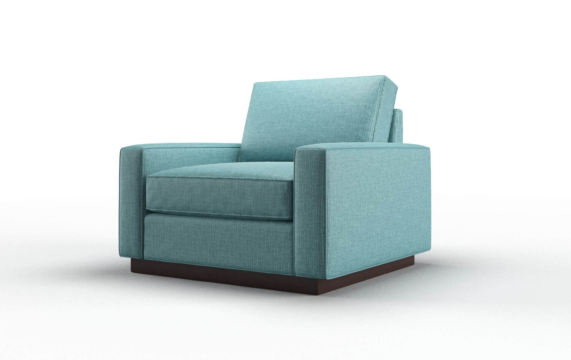 Alton Hepburn_hrp Emerald Chair espresso legs 4