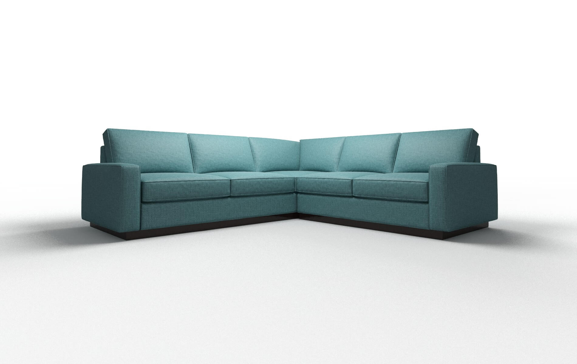 Alton Hepburn_hrp Emerald Sectional espresso legs 1