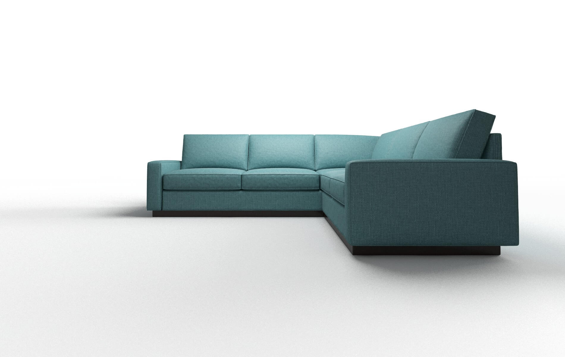Alton Hepburn_hrp Emerald Sectional espresso legs 5