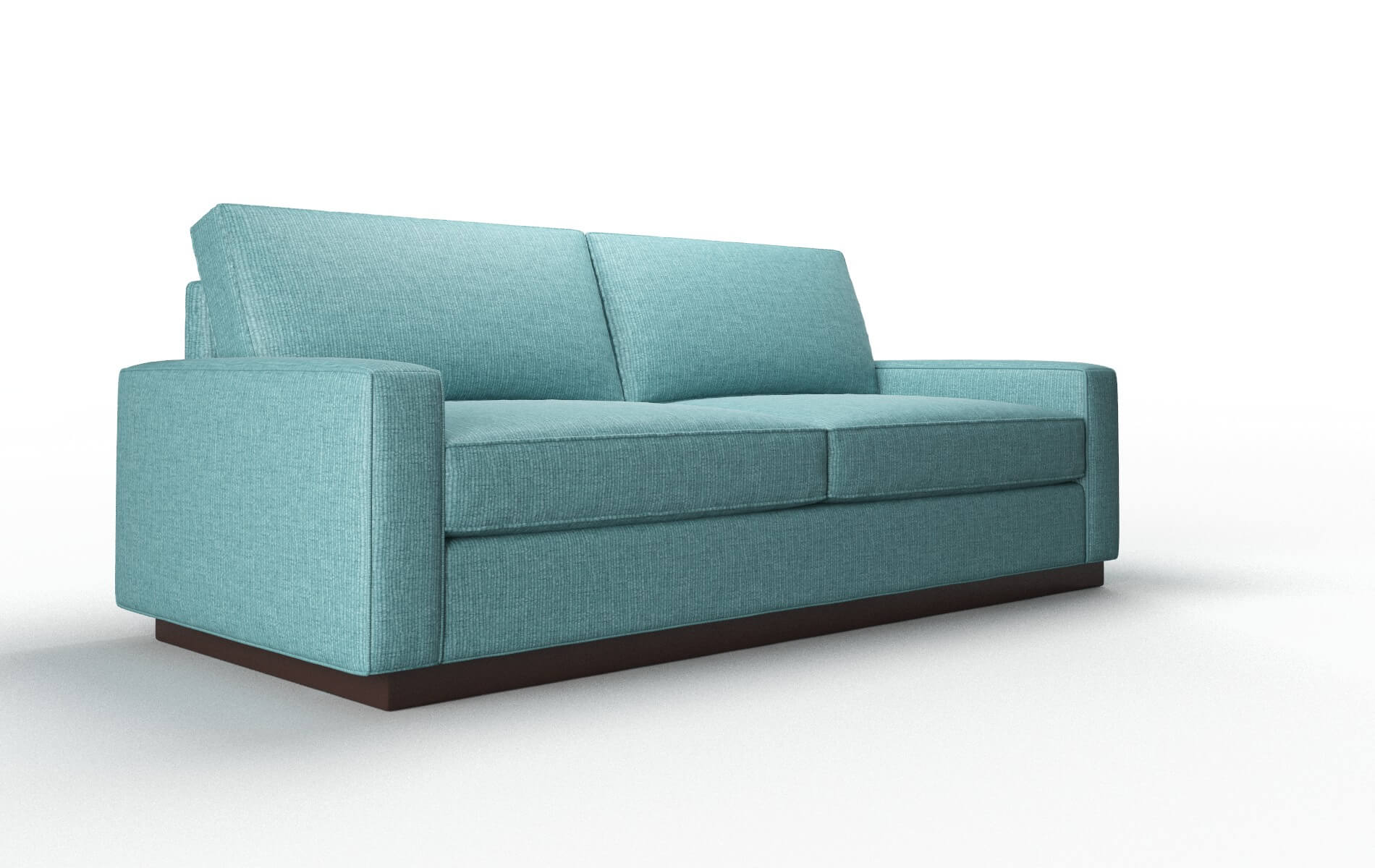 Alton Hepburn_hrp Emerald Sofa espresso legs 2