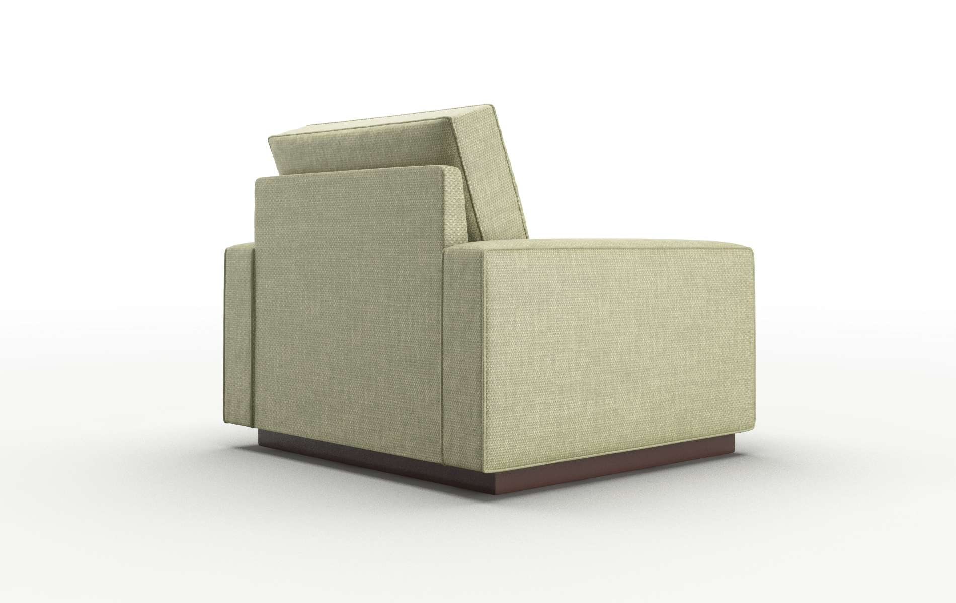 Alton Keylargo Grass Chair espresso legs 5