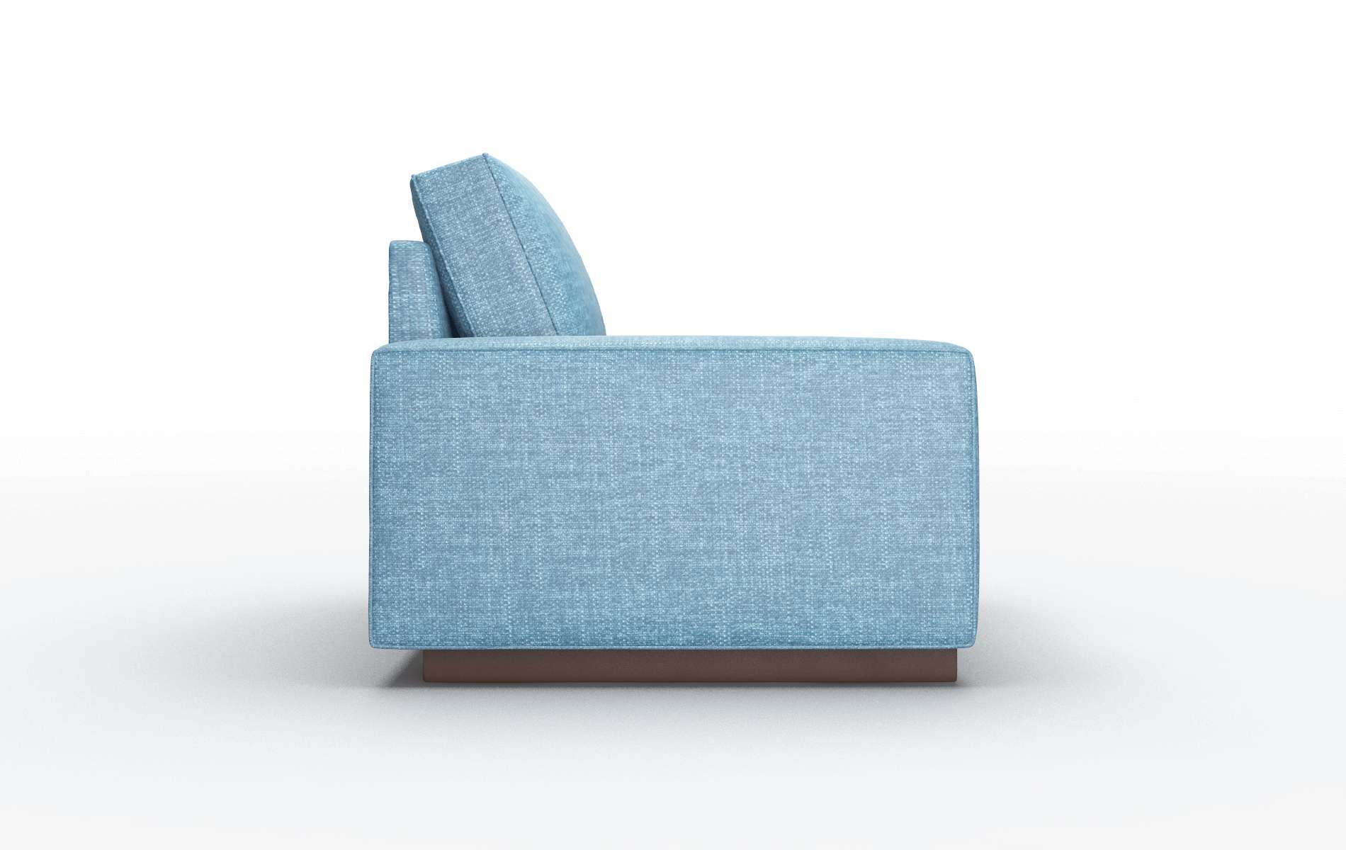 Alton Keylargo Ocean Chair espresso legs 3