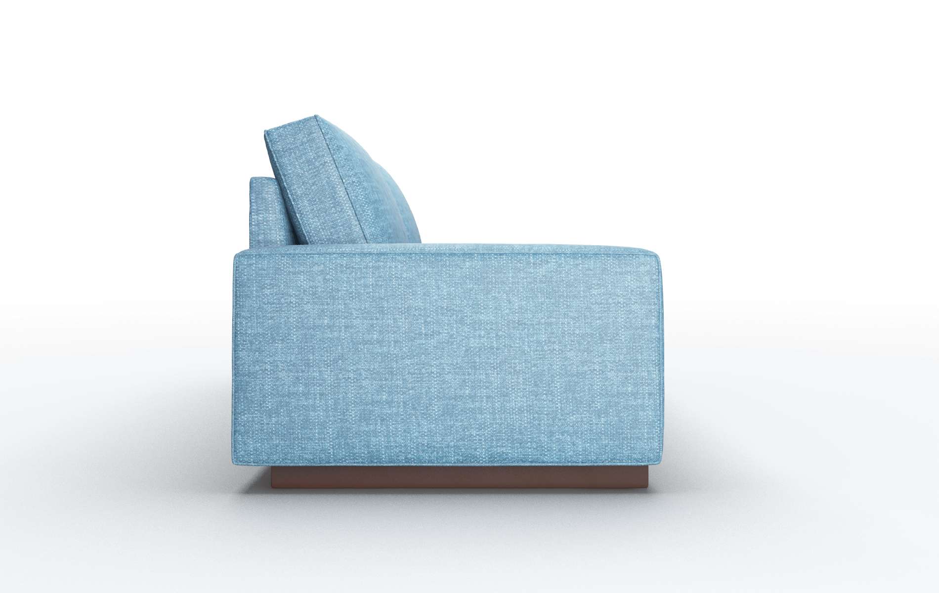 Alton Keylargo Ocean Sofa espresso legs 3