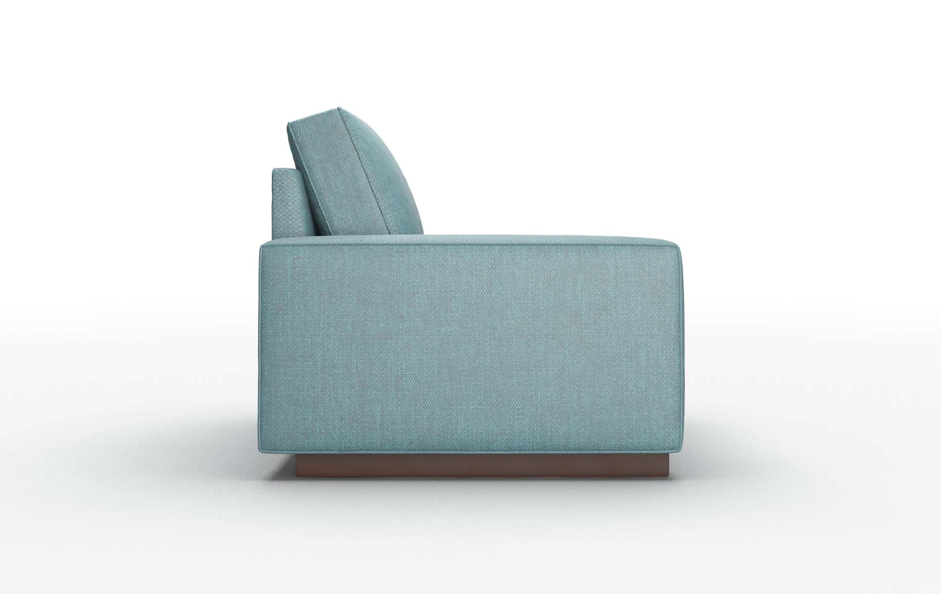 Alton Keylargo Zenithteal Chair espresso legs 3