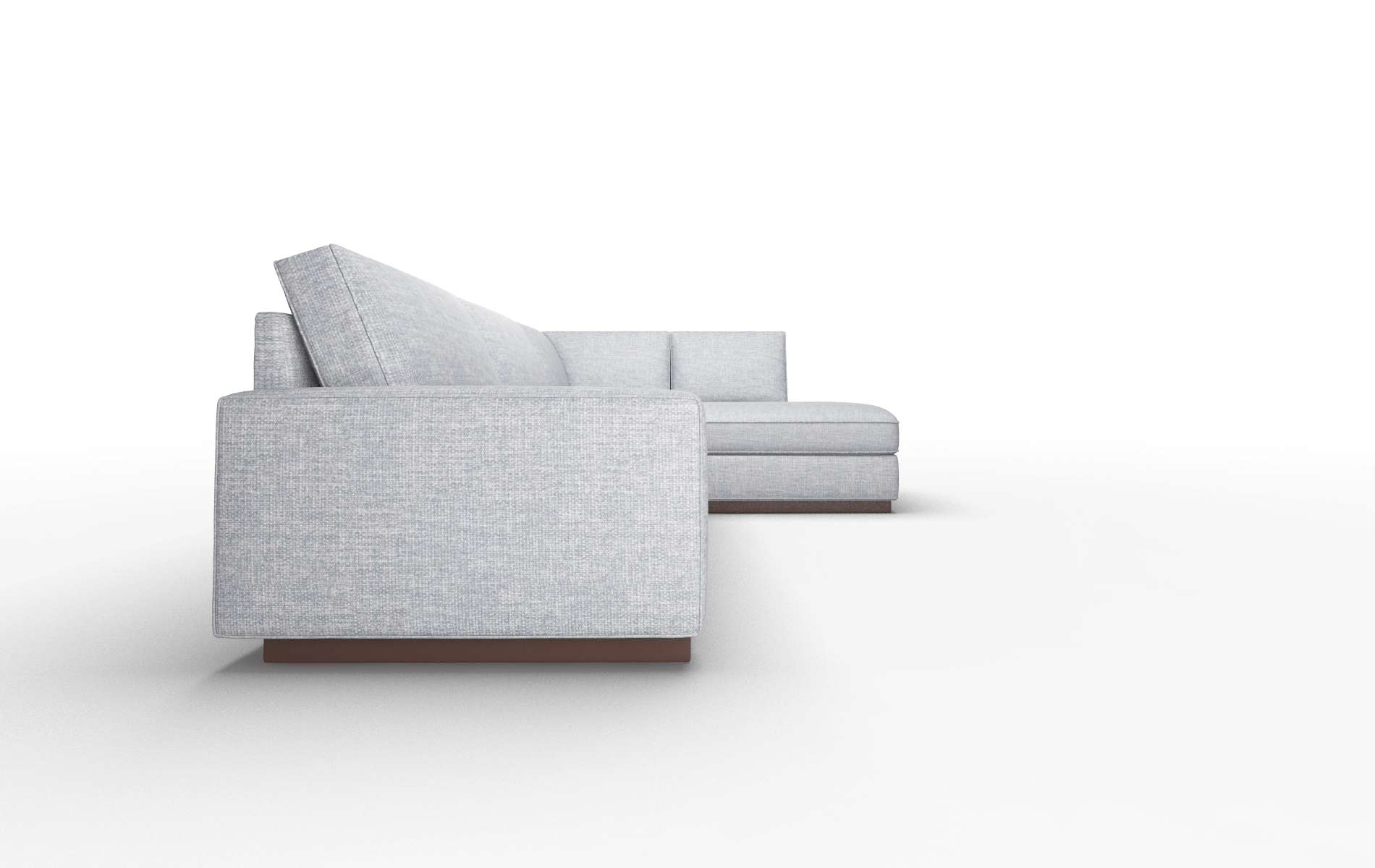 Alton Lana Ash Panel espresso legs 3