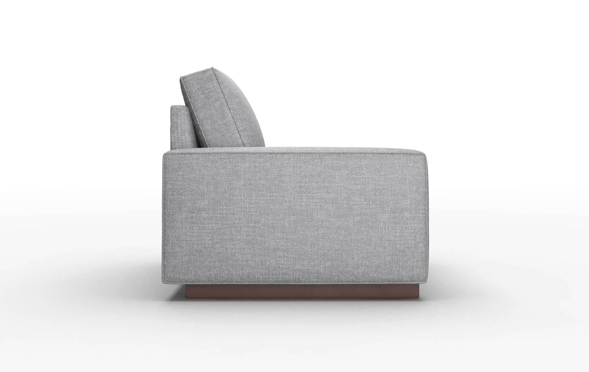 Alton Lana Onyx Chair espresso legs 3