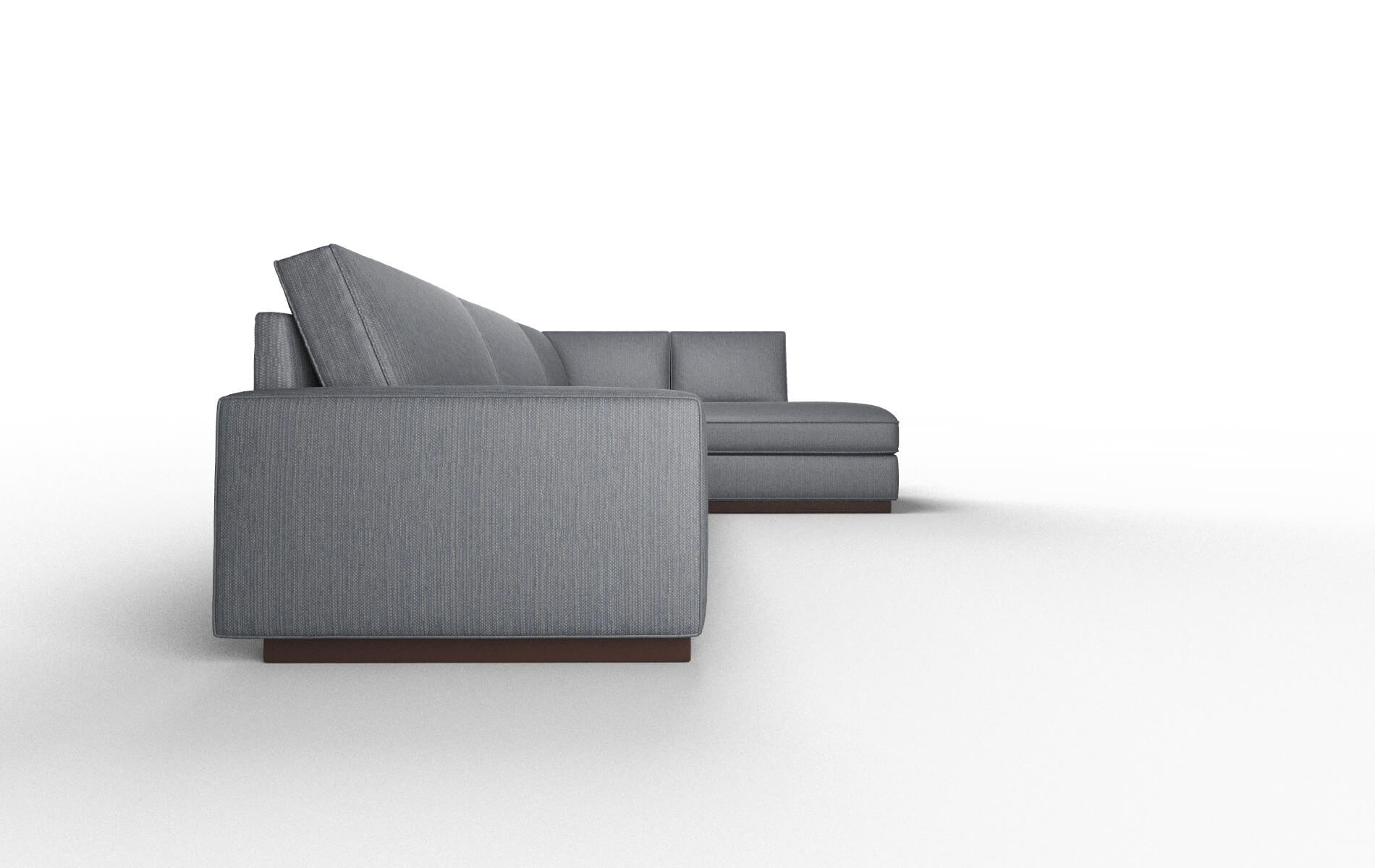 Alton Malibu Sea Panel espresso legs 3