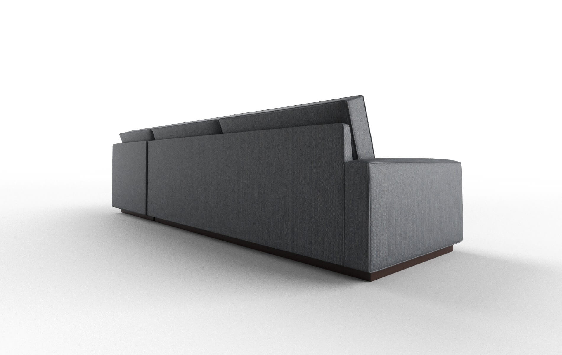 Alton Malibu Sea Panel espresso legs 5