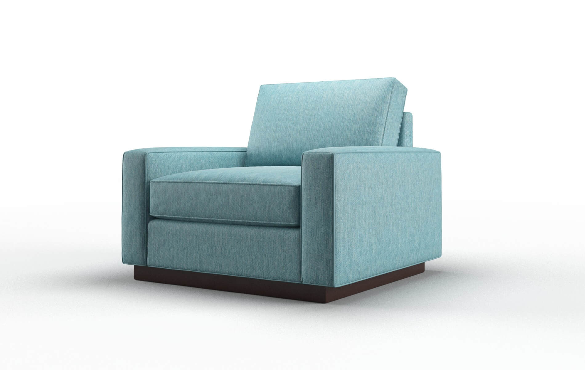 Alton Naples Pool Chair espresso legs 4