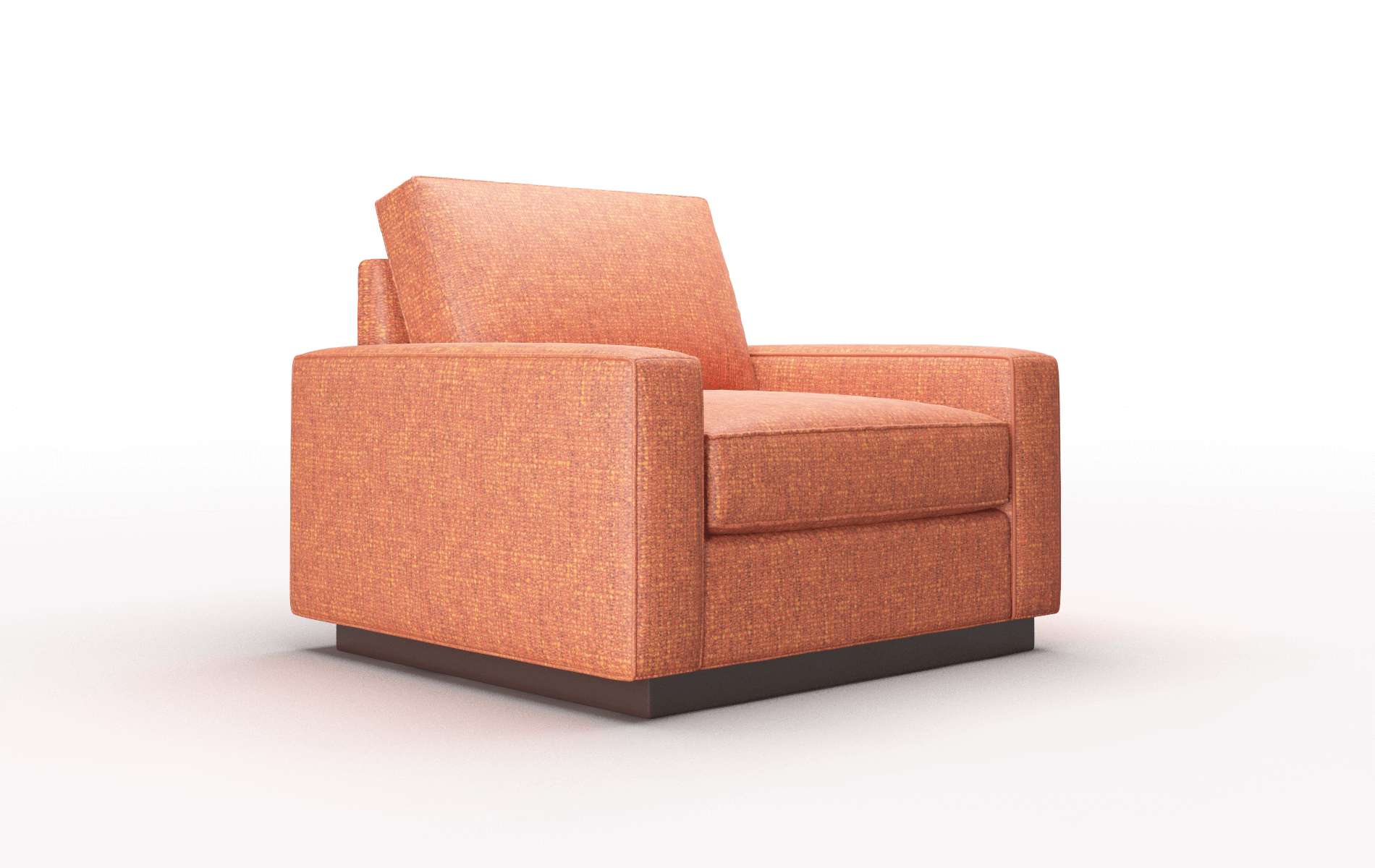 Alton Notion Tang Chair espresso legs 2