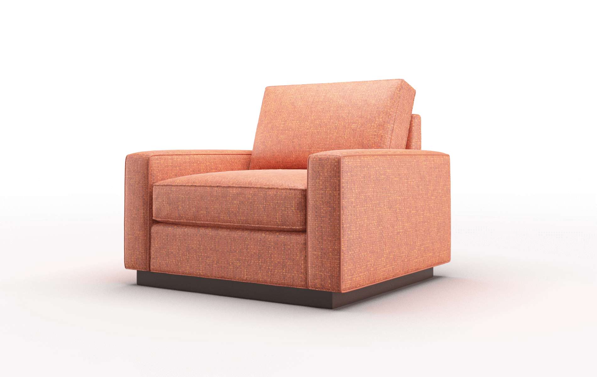 Alton Notion Tang Chair espresso legs 4