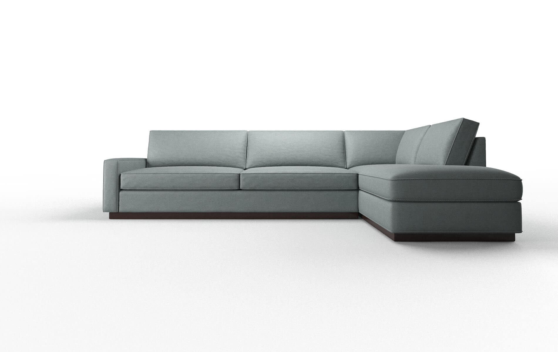 Alton Oakley baltic Panel Espresso Legs  1