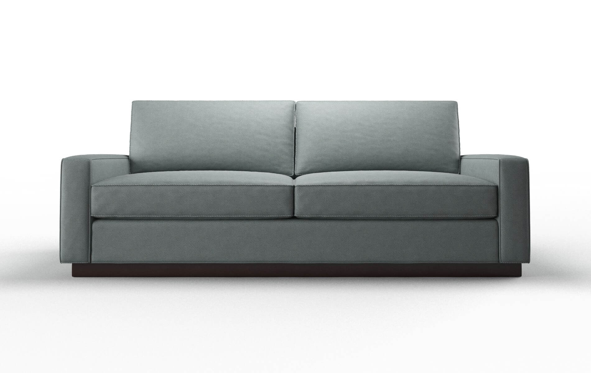 Alton Oakley baltic Sofa Espresso Legs  1