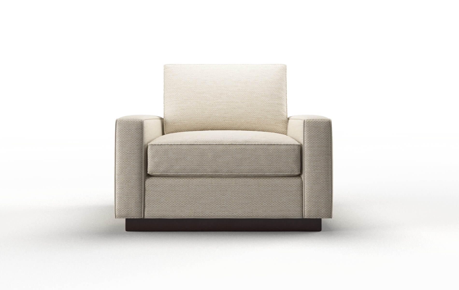 Alton Phoenix Birch Chair espresso legs 1