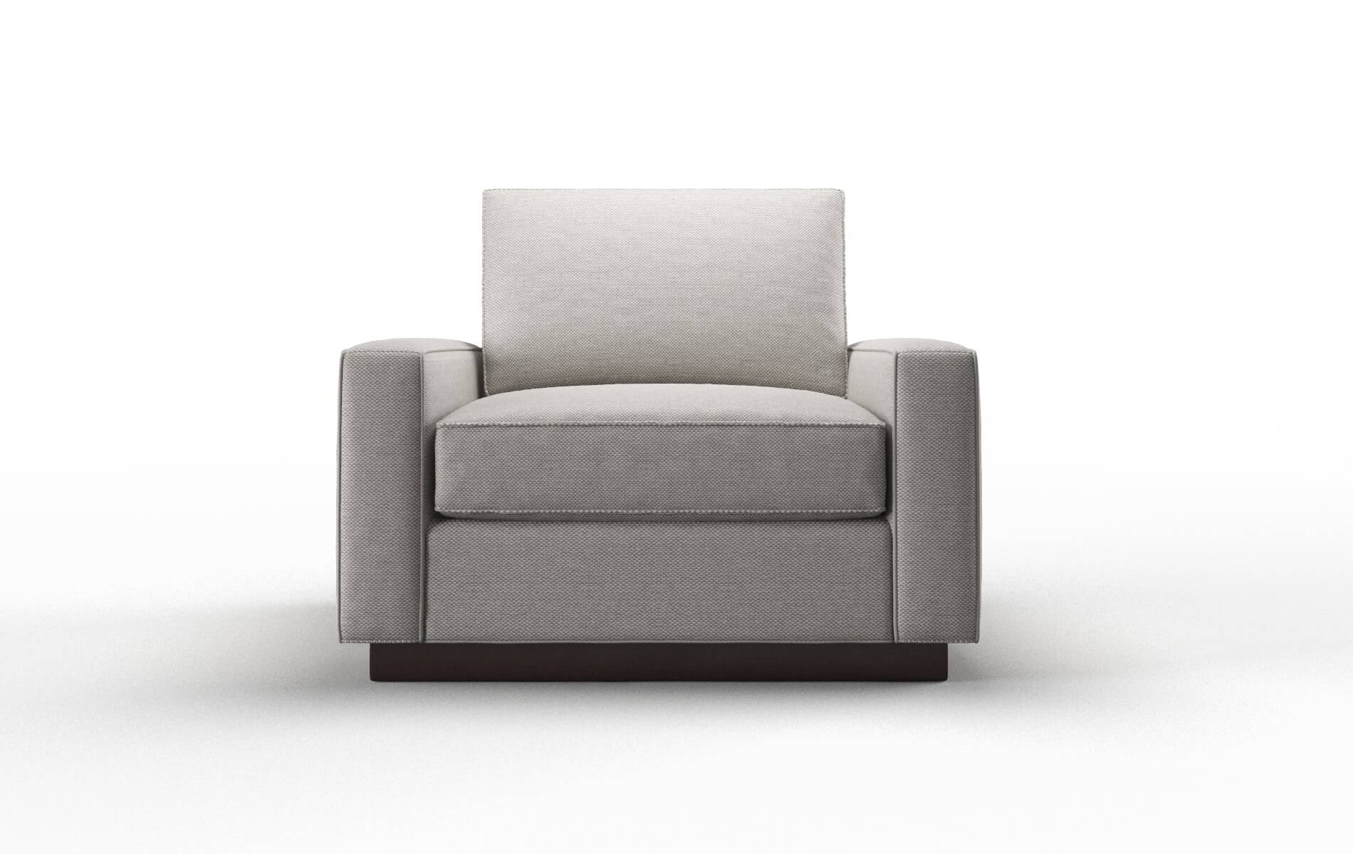 Alton Phoenix Sterling Chair espresso legs 1