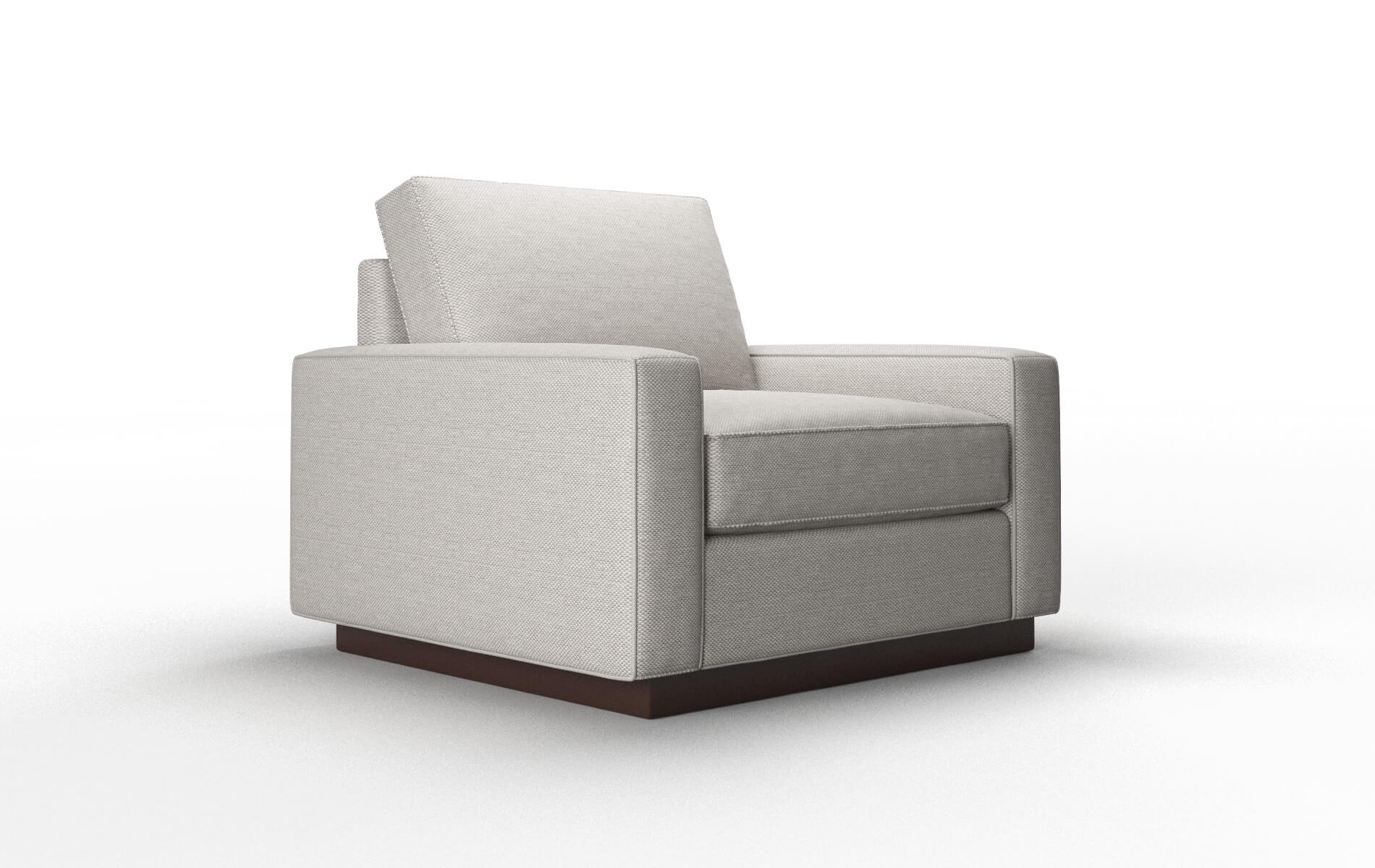Alton Phoenix Sterling Chair espresso legs 2