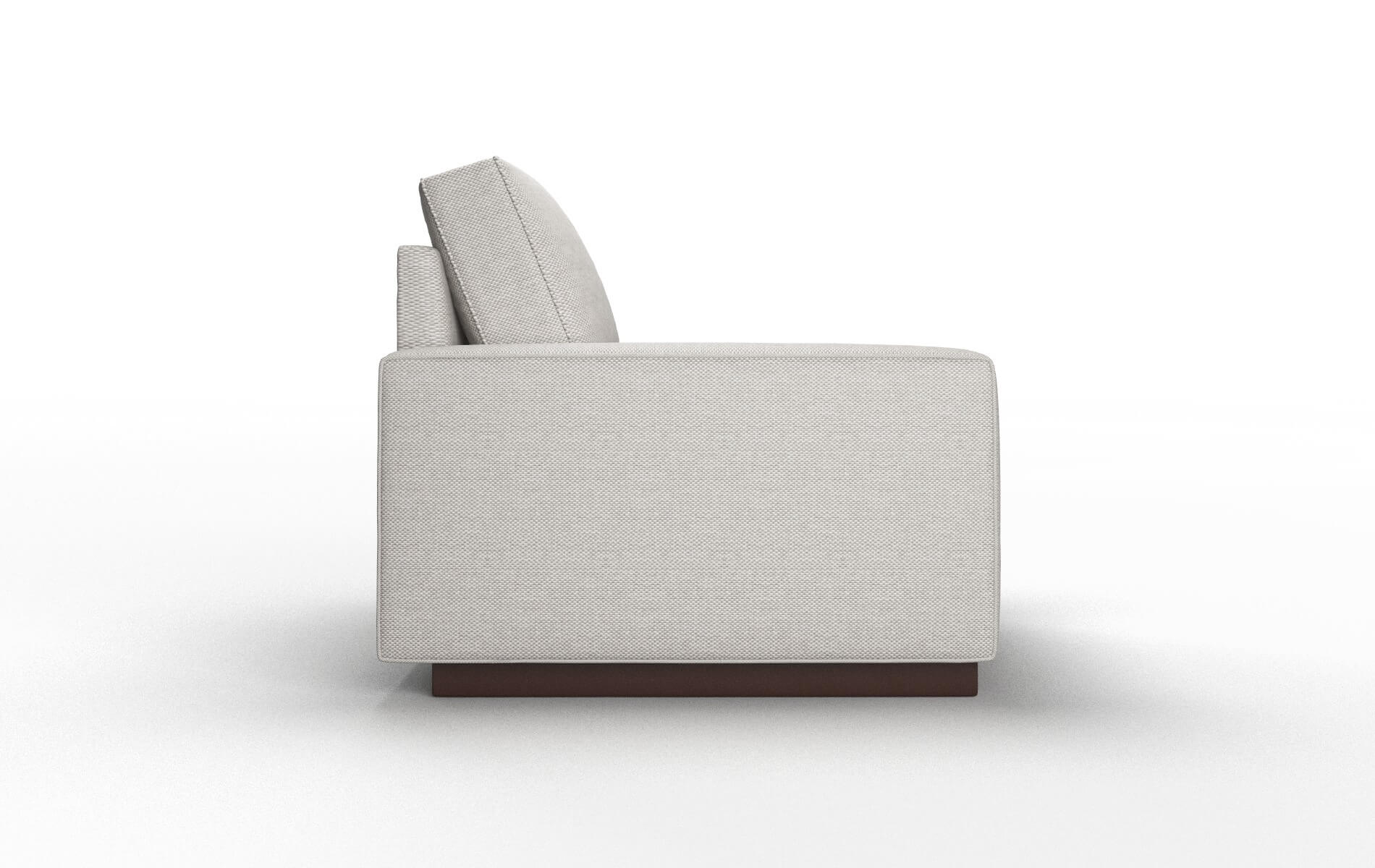 Alton Phoenix Sterling Chair espresso legs 3