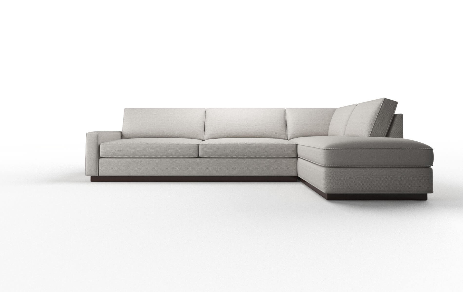 Alton Phoenix sterling Panel Espresso Legs  1