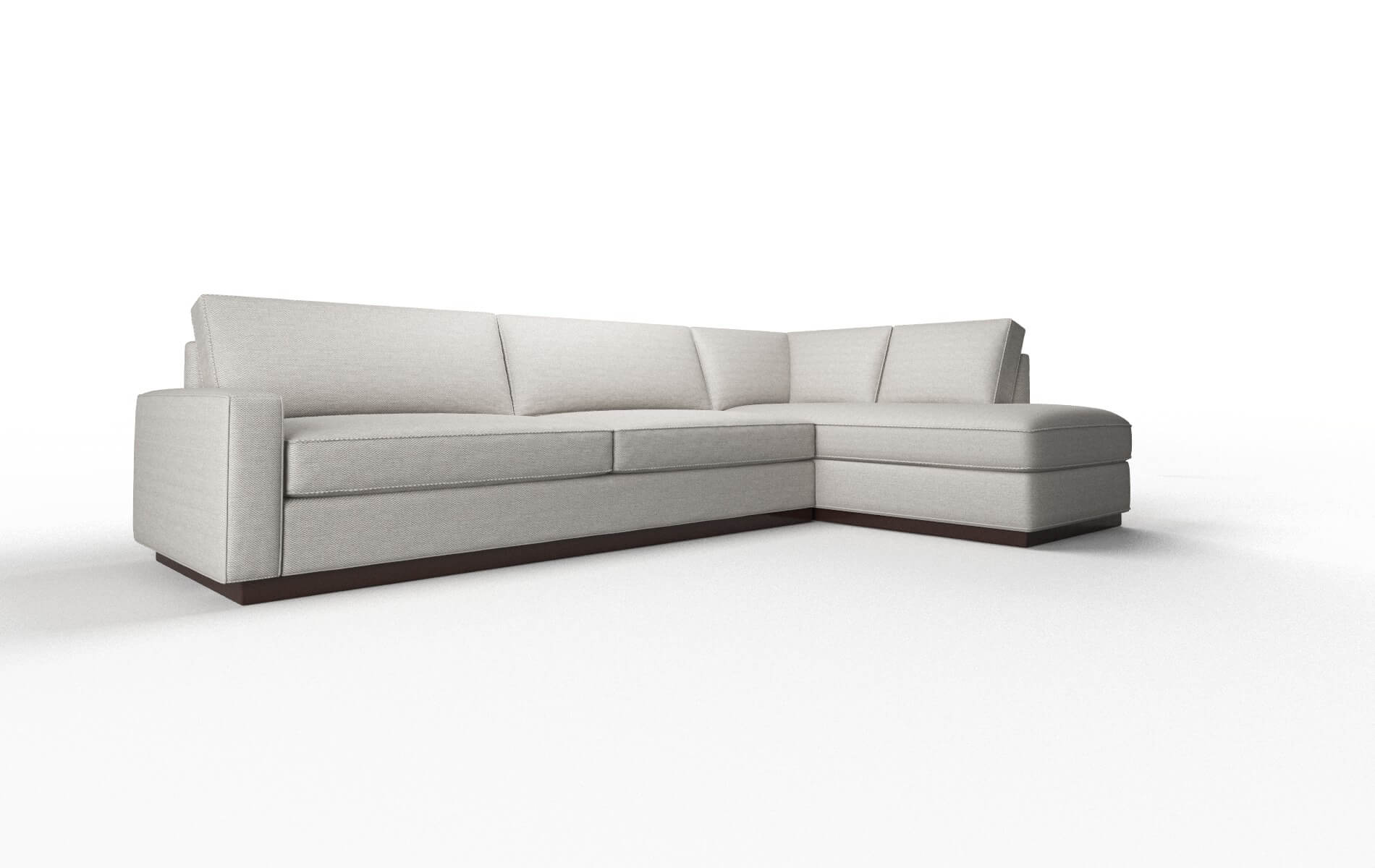 Alton Phoenix Sterling Panel espresso legs 2