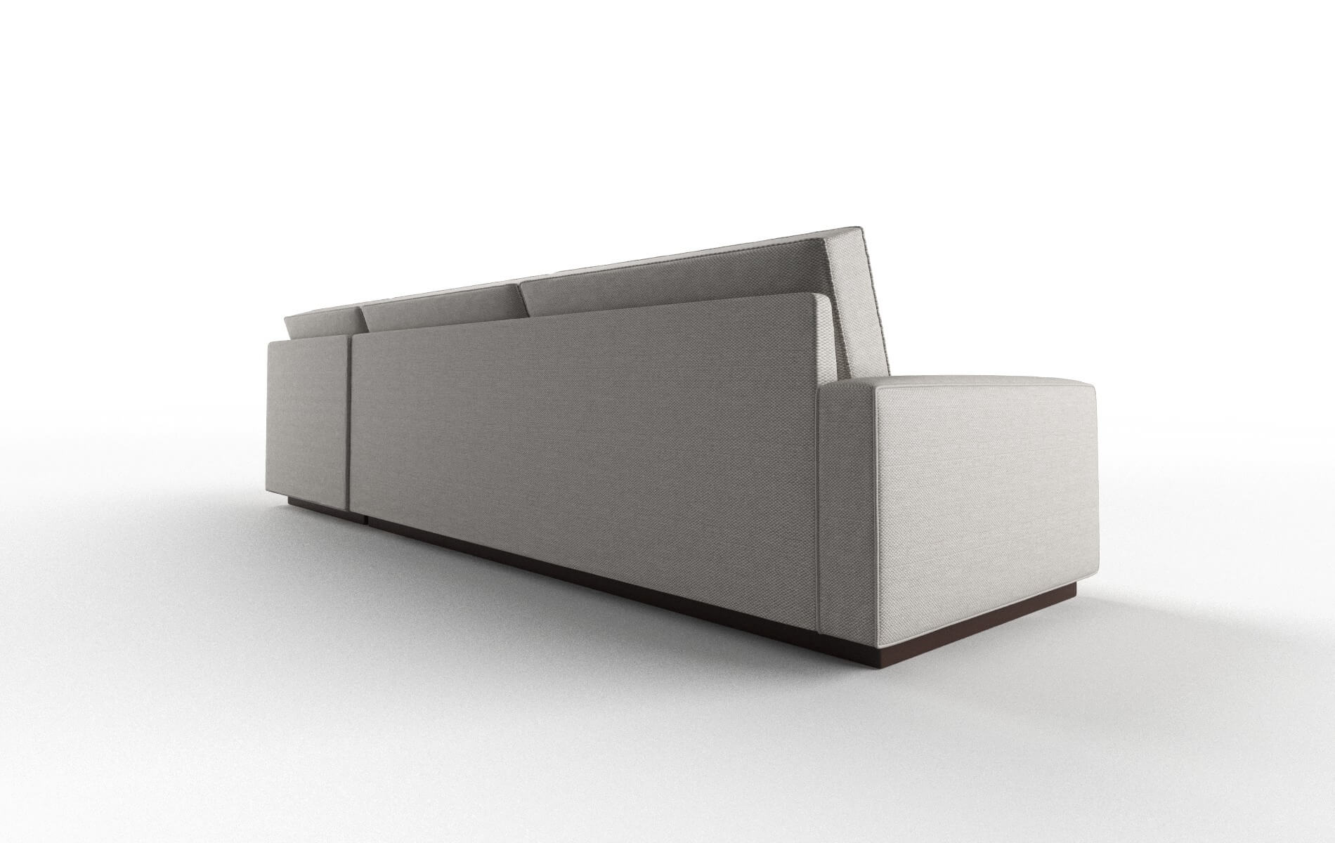 Alton Phoenix Sterling Panel espresso legs 5