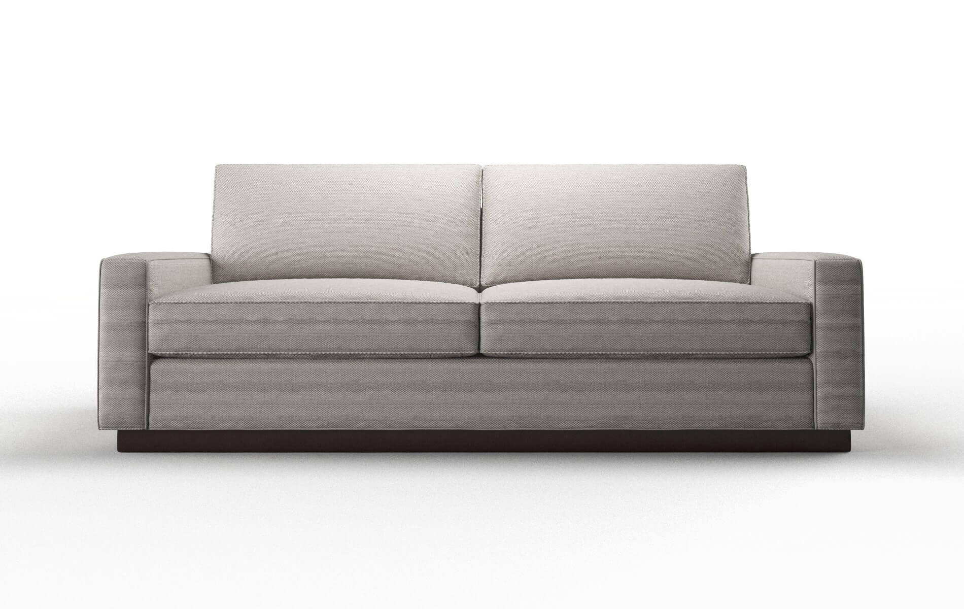 Alton Phoenix sterling Sofa Espresso Legs  1