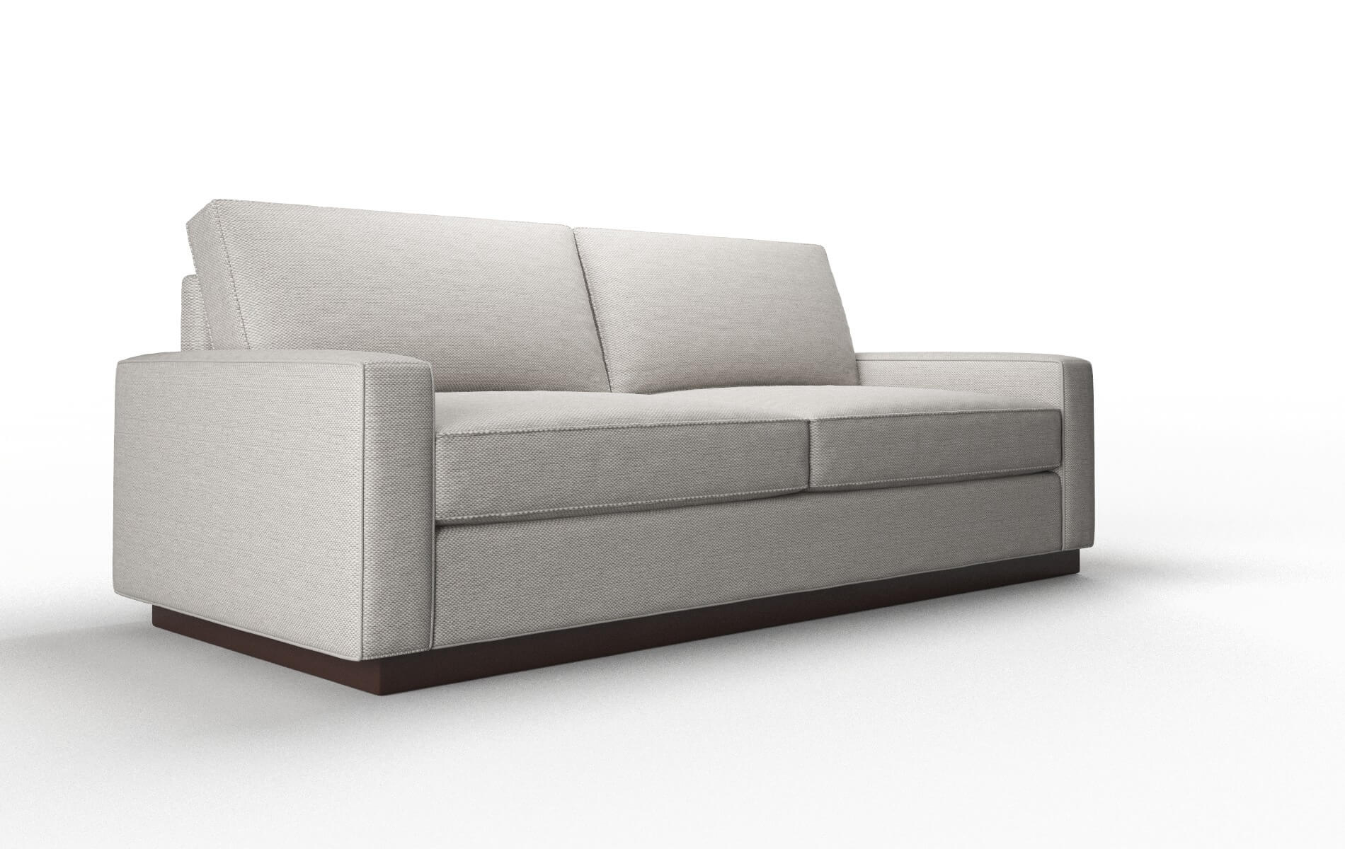 Alton Phoenix Sterling Sofa espresso legs 2