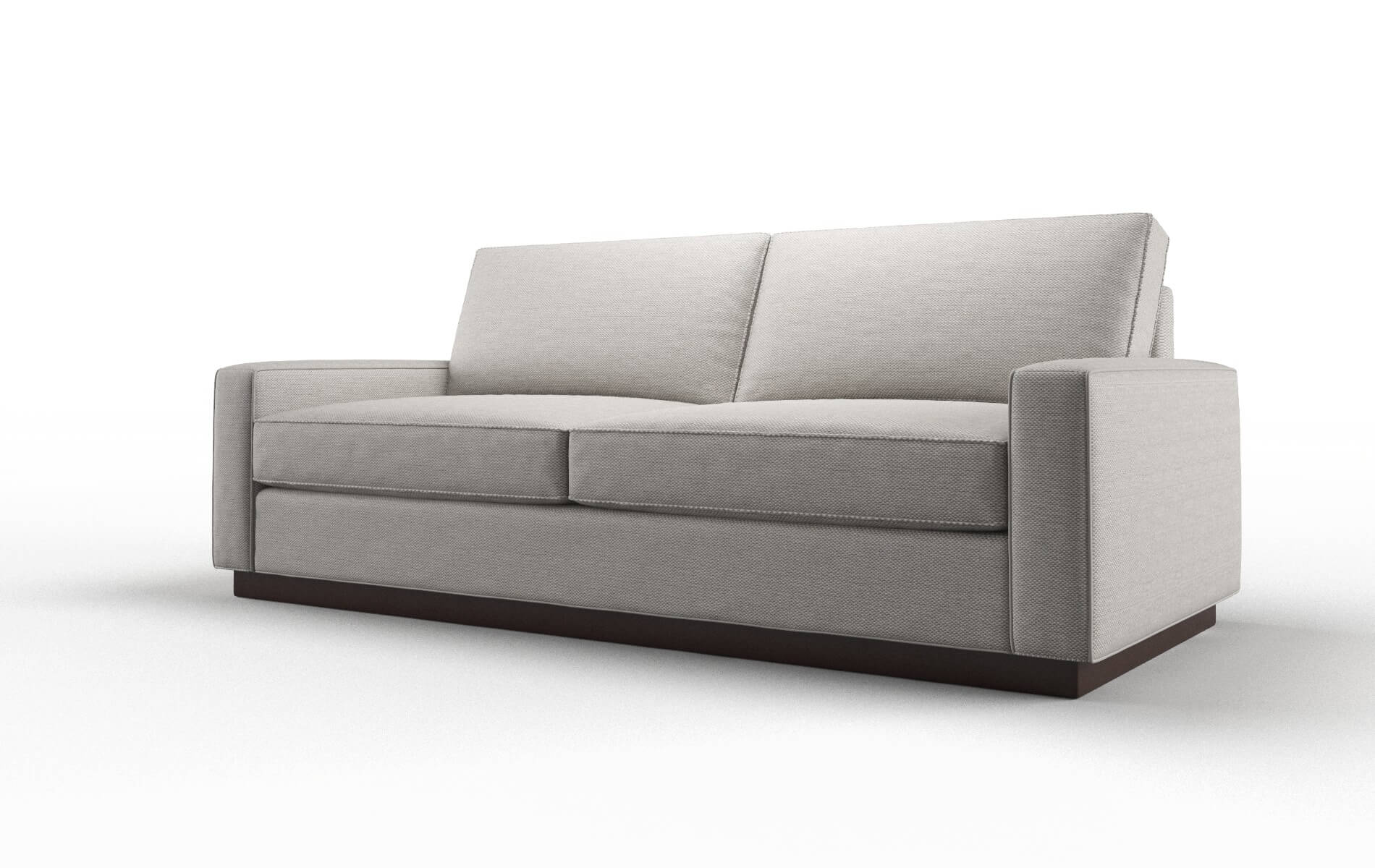 Alton Phoenix Sterling Sofa espresso legs 4