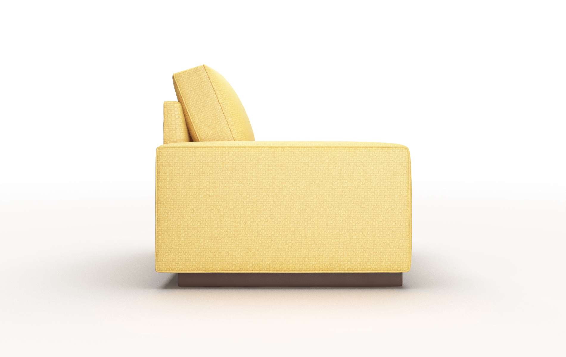 Alton Portland Dijon Chair espresso legs 3