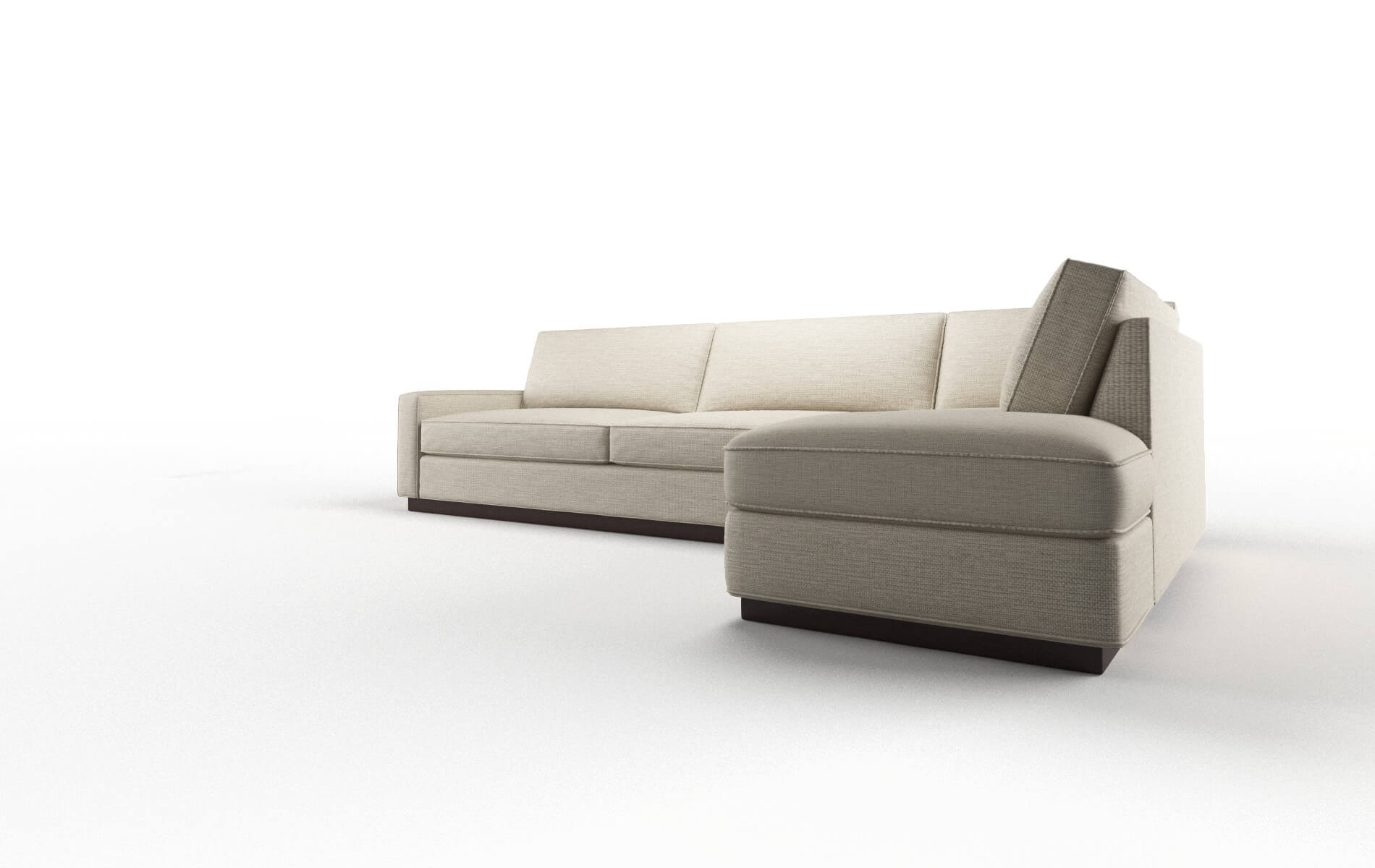 Alton Prime Dusk Panel espresso legs 4