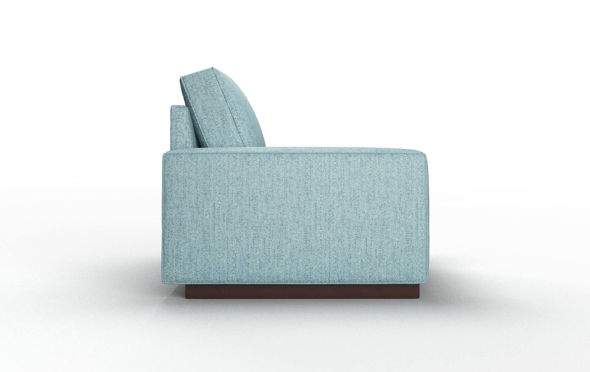 Alton Prisma Rainfall Chair espresso legs 3