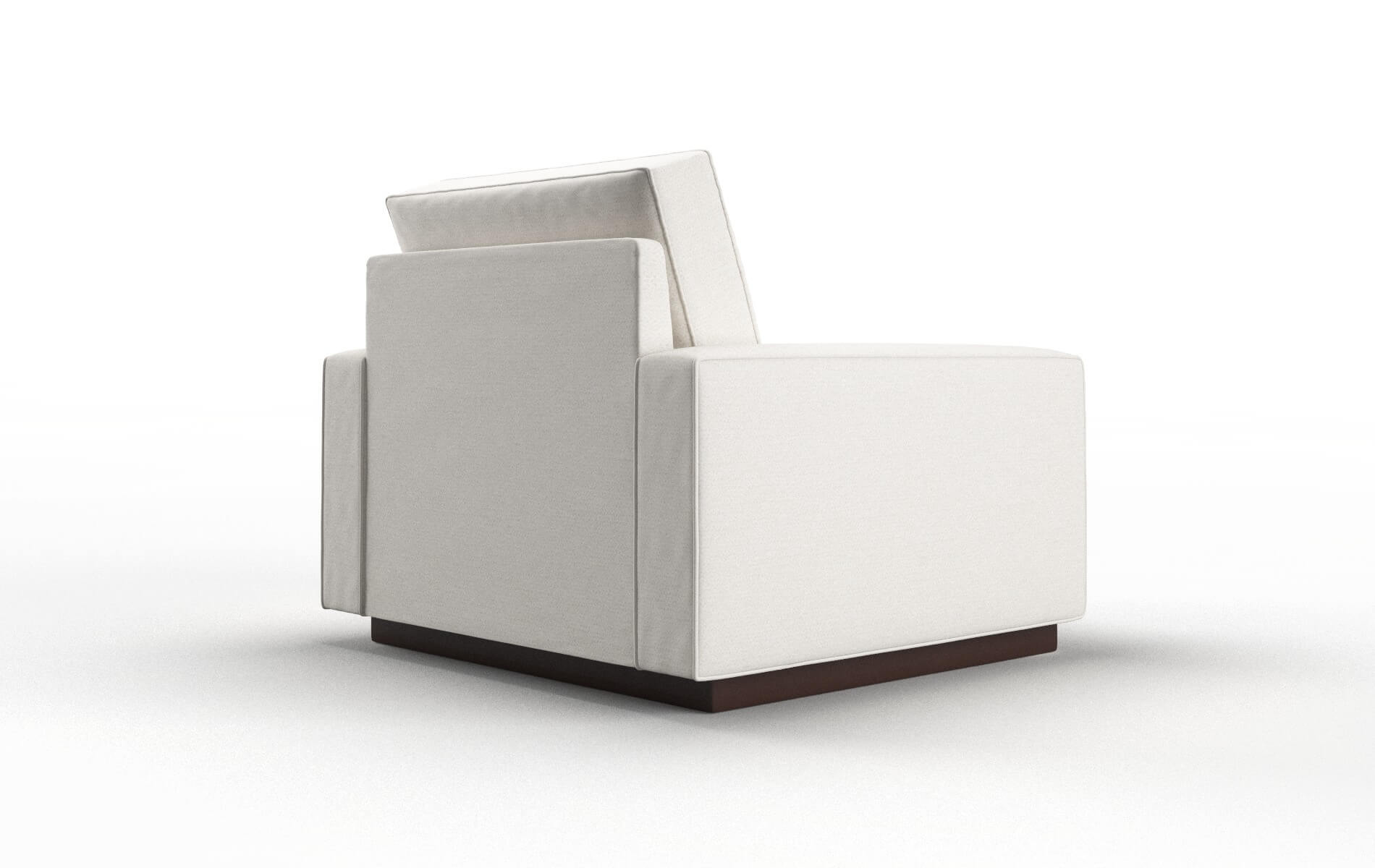 Alton Redondo Pearl Chair espresso legs 5