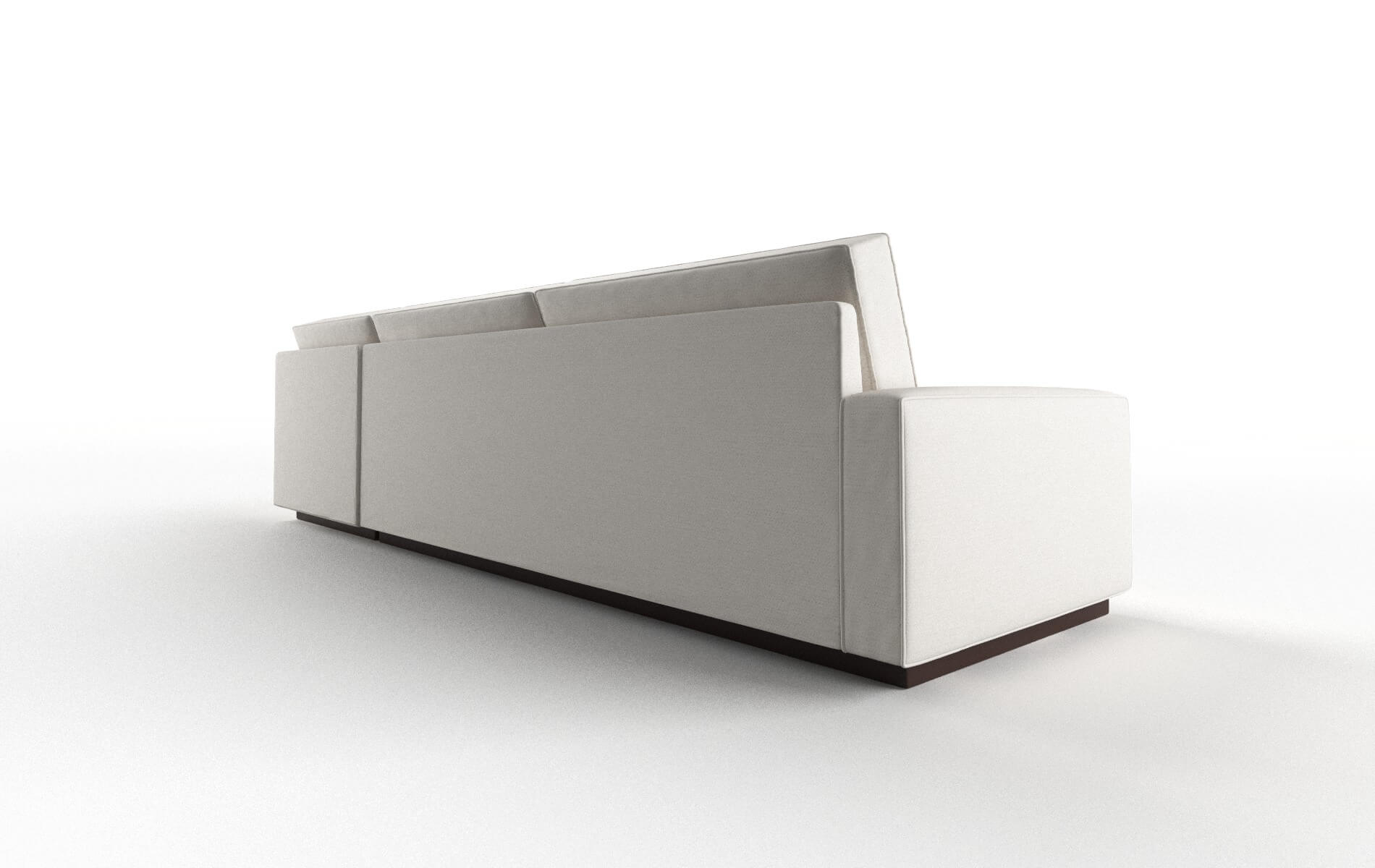 Alton Redondo Pearl Panel espresso legs 5