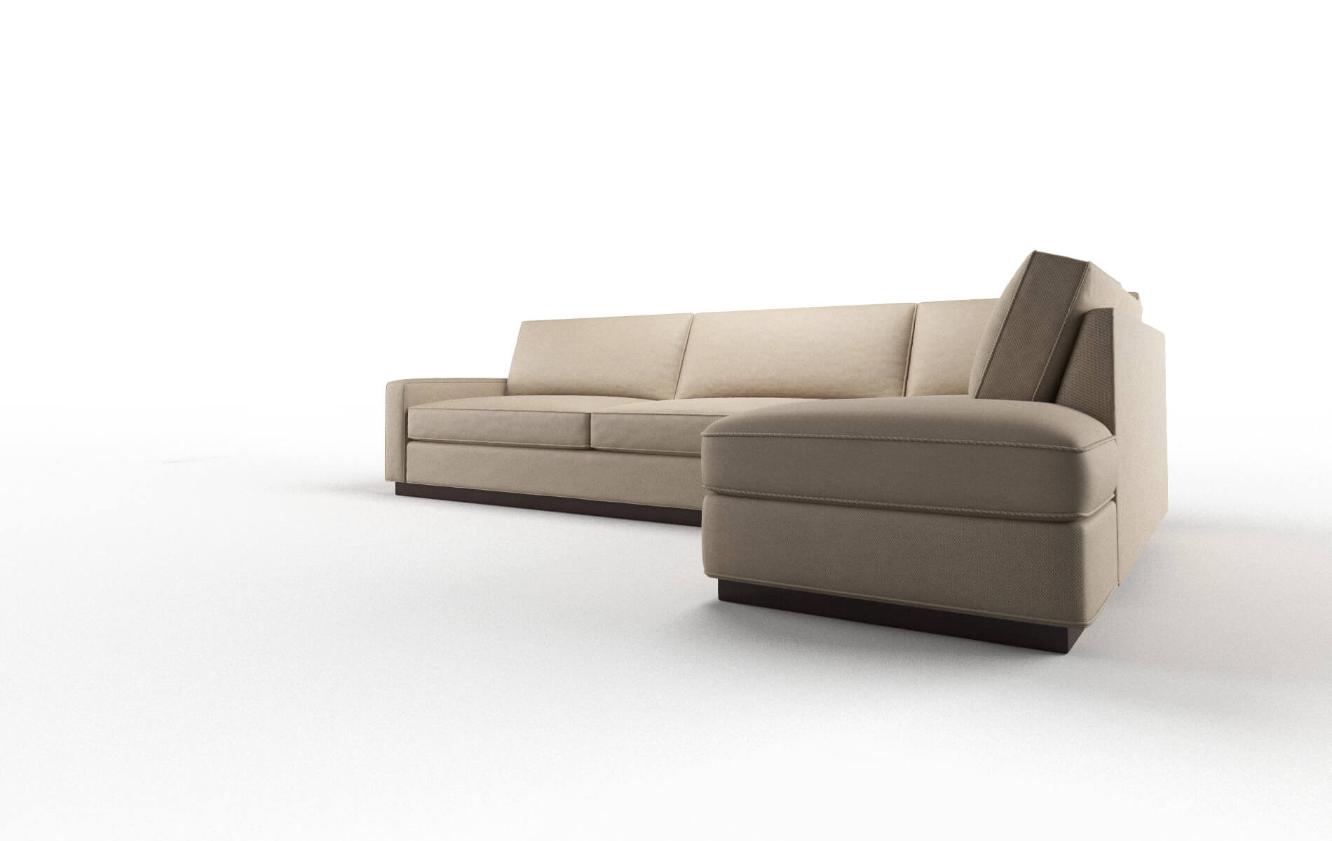 Alton Rocket Cappuccino Panel espresso legs 4